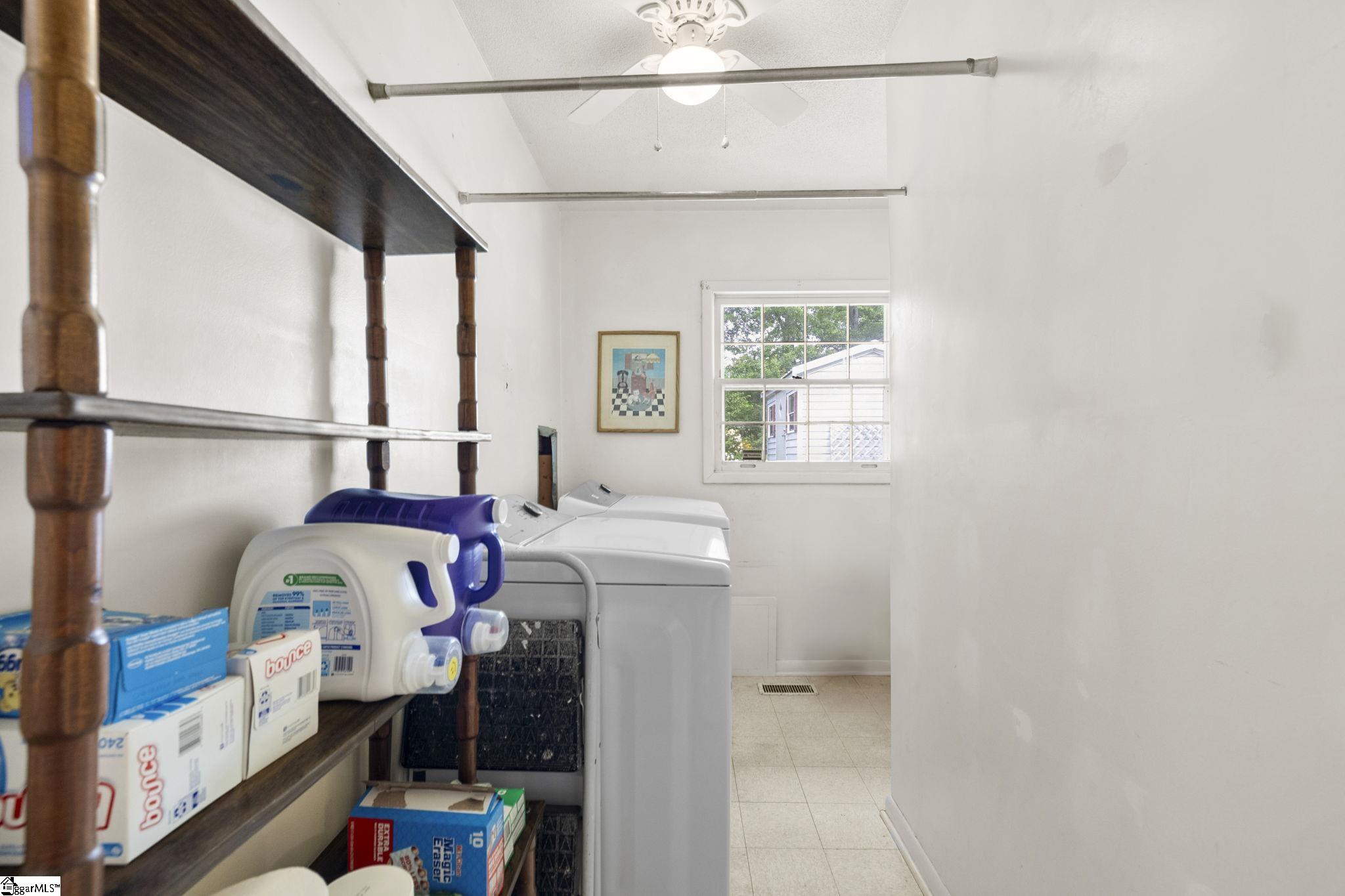303 Brookhaven, Anderson, South Carolina image 23