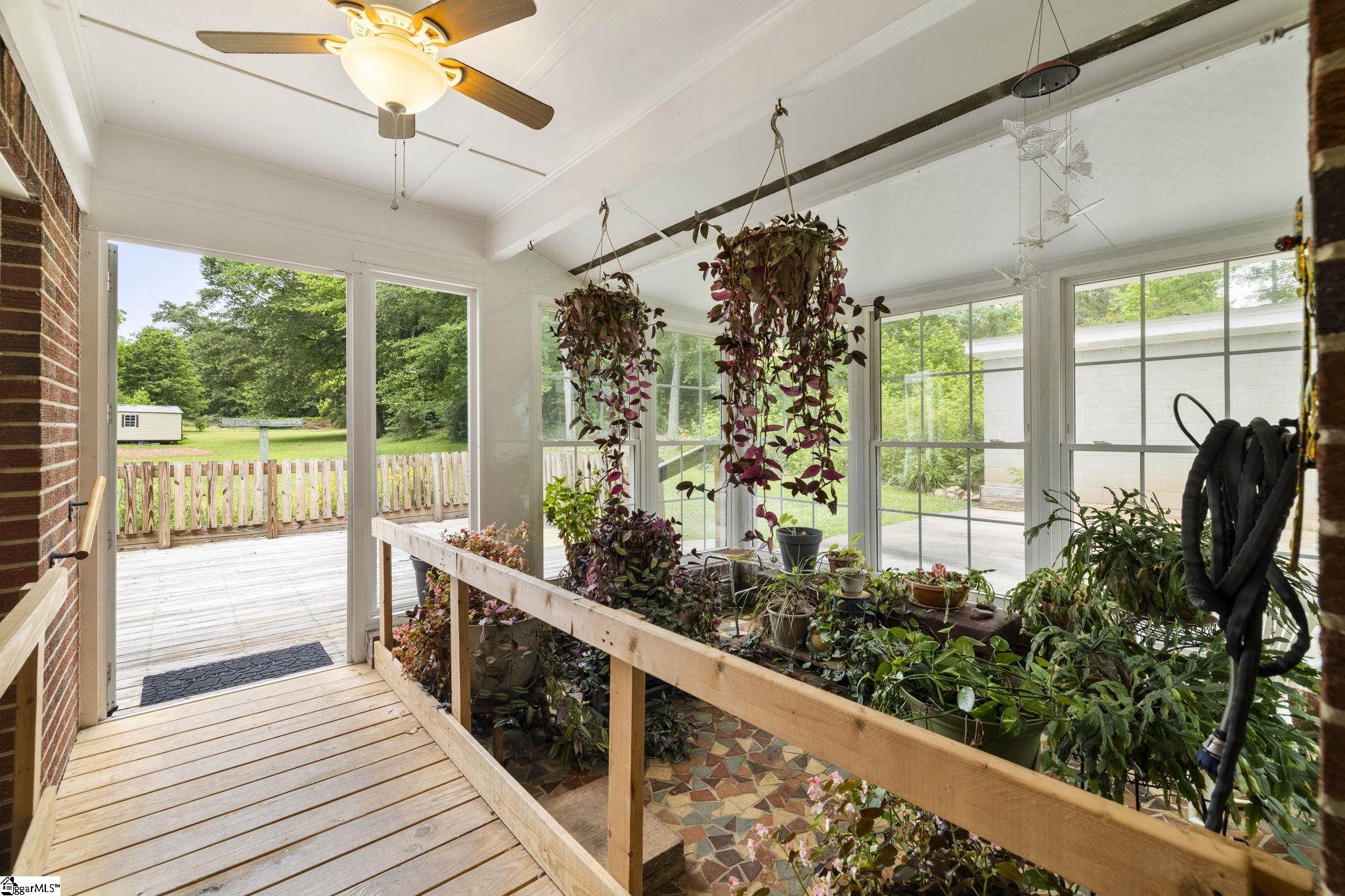 303 Brookhaven, Anderson, South Carolina image 24