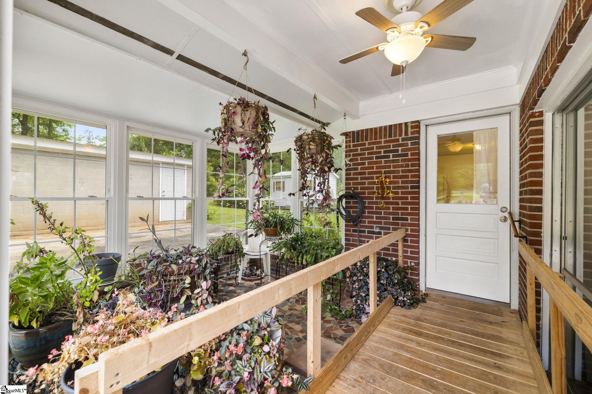 303 Brookhaven, Anderson, South Carolina image 25