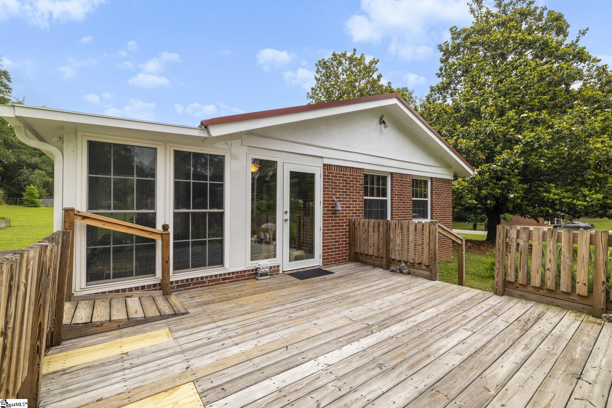 303 Brookhaven, Anderson, South Carolina image 26