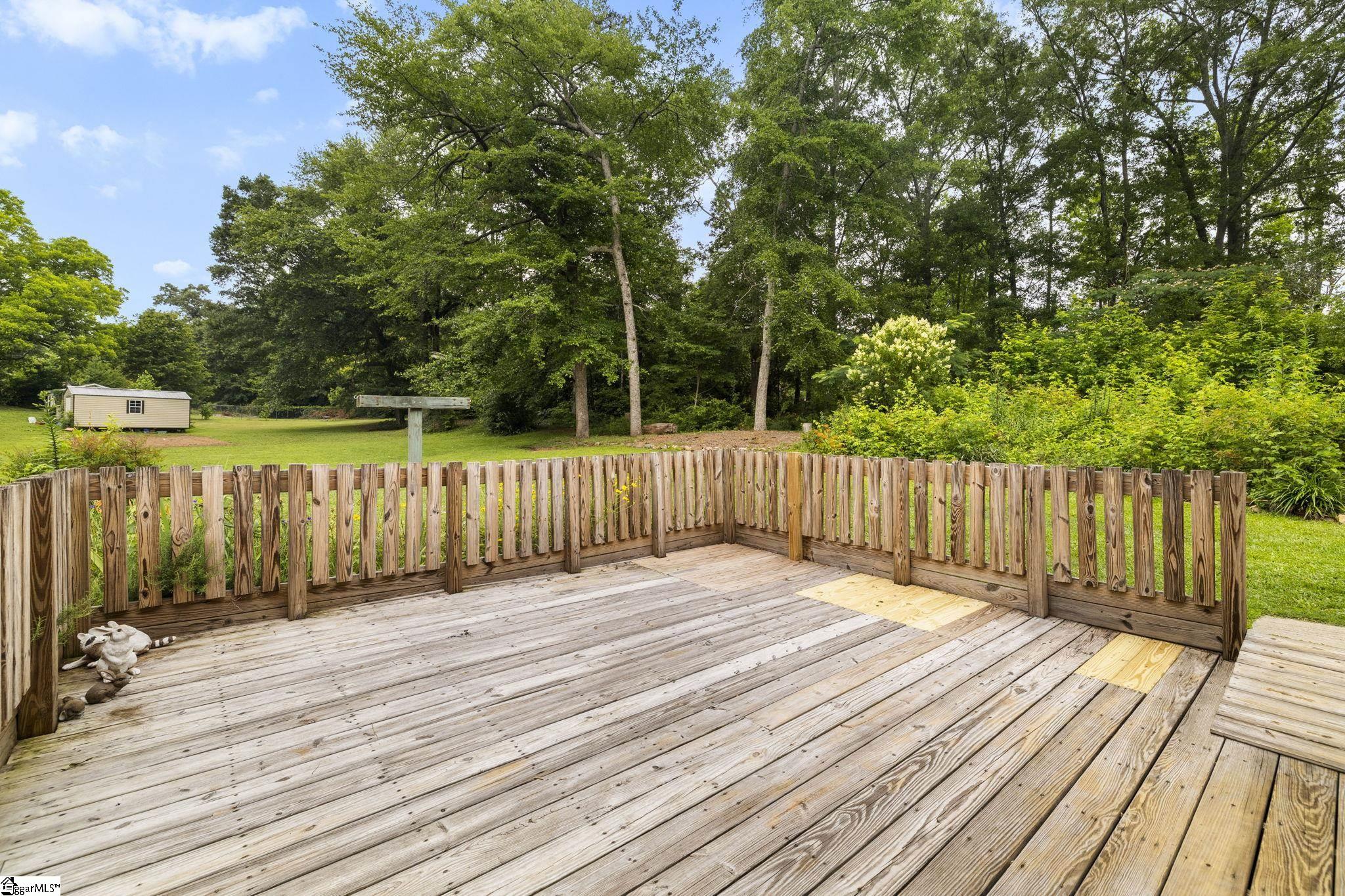 303 Brookhaven, Anderson, South Carolina image 27