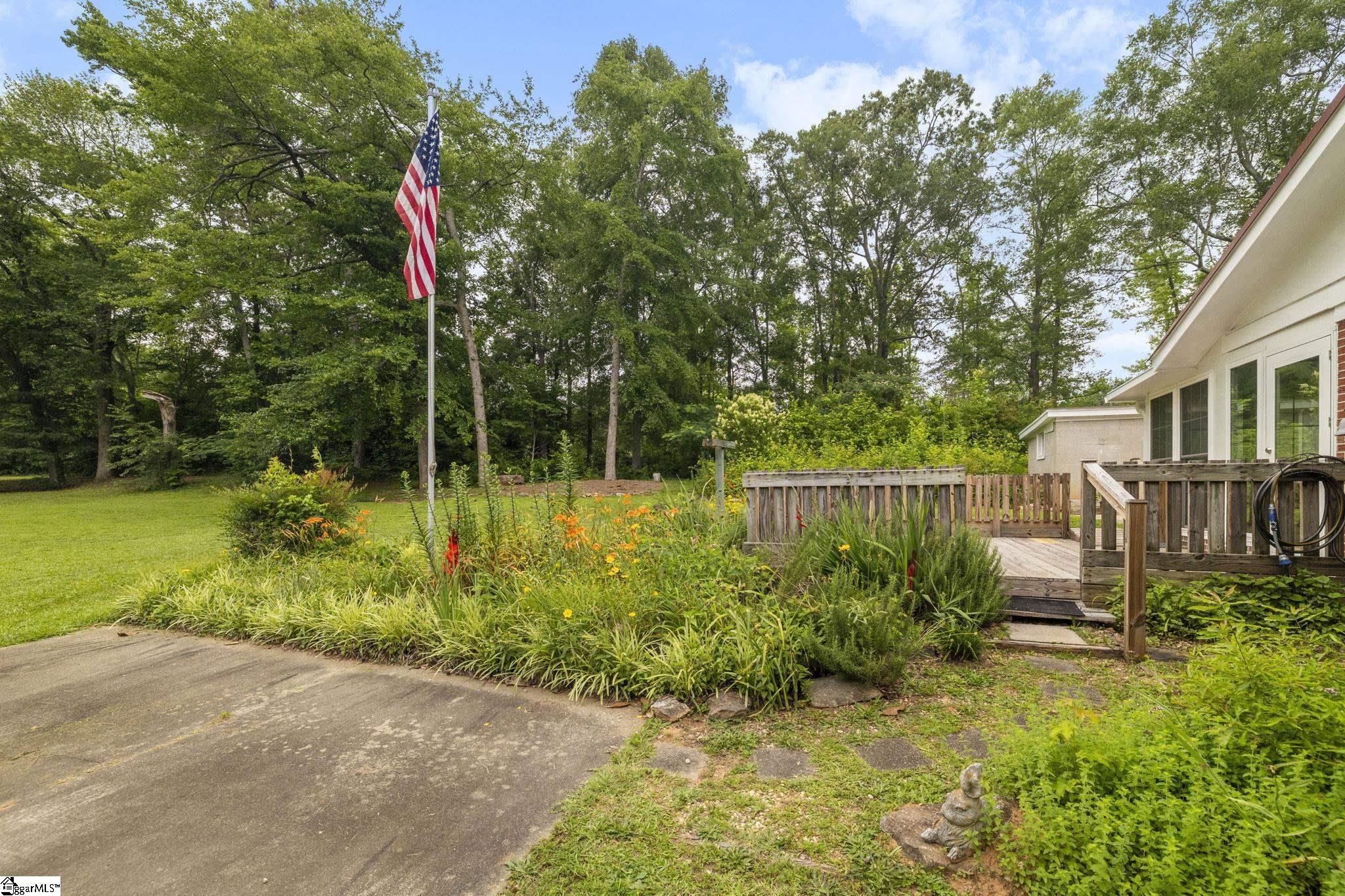 303 Brookhaven, Anderson, South Carolina image 28