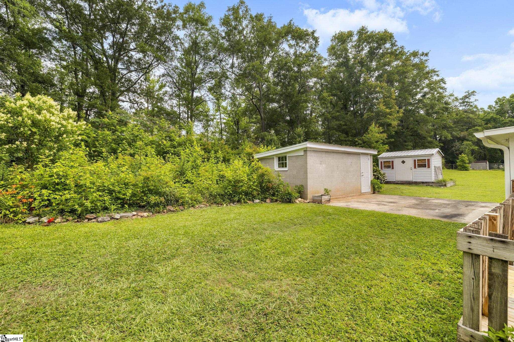 303 Brookhaven, Anderson, South Carolina image 29