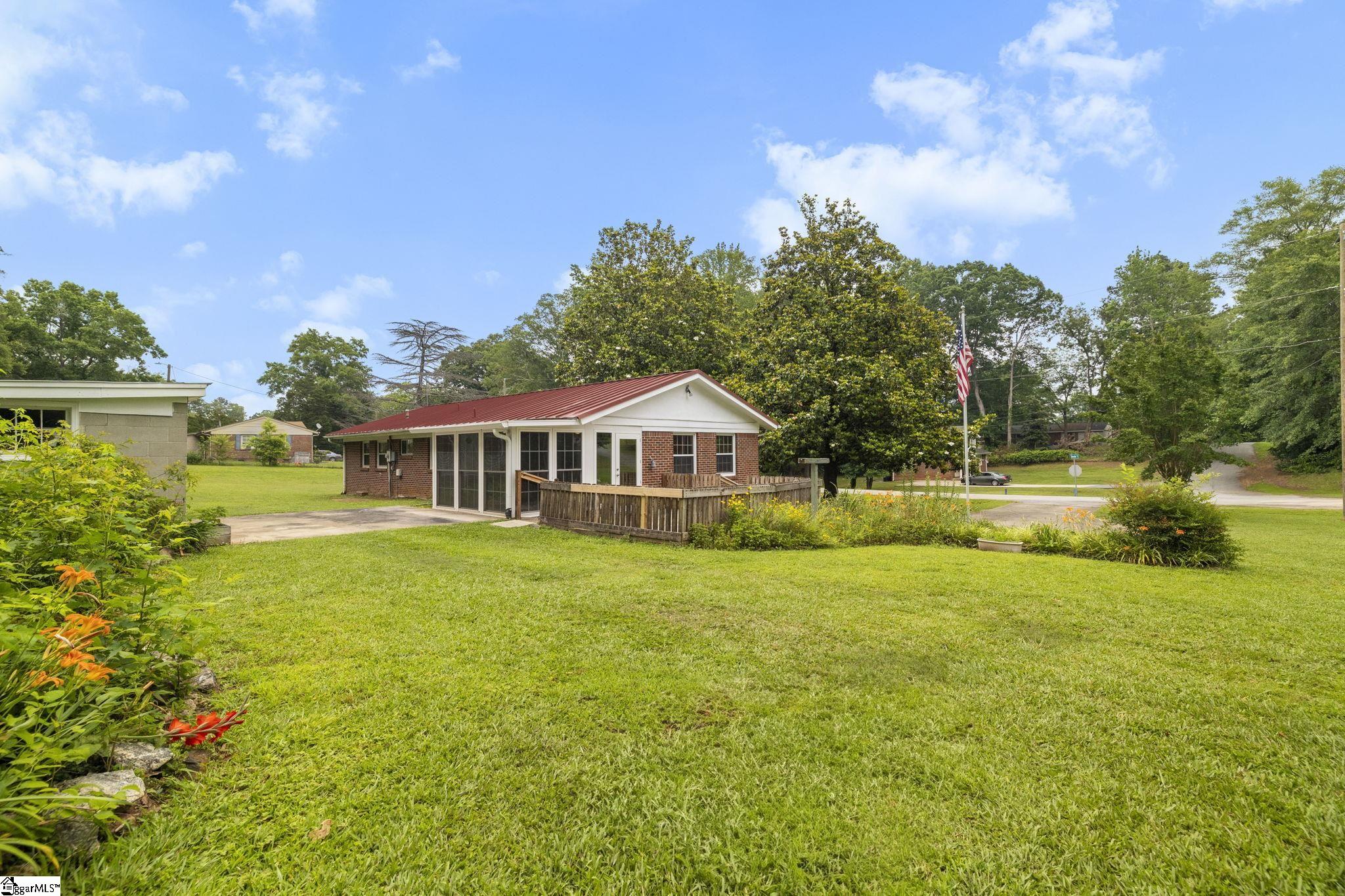 303 Brookhaven, Anderson, South Carolina image 30