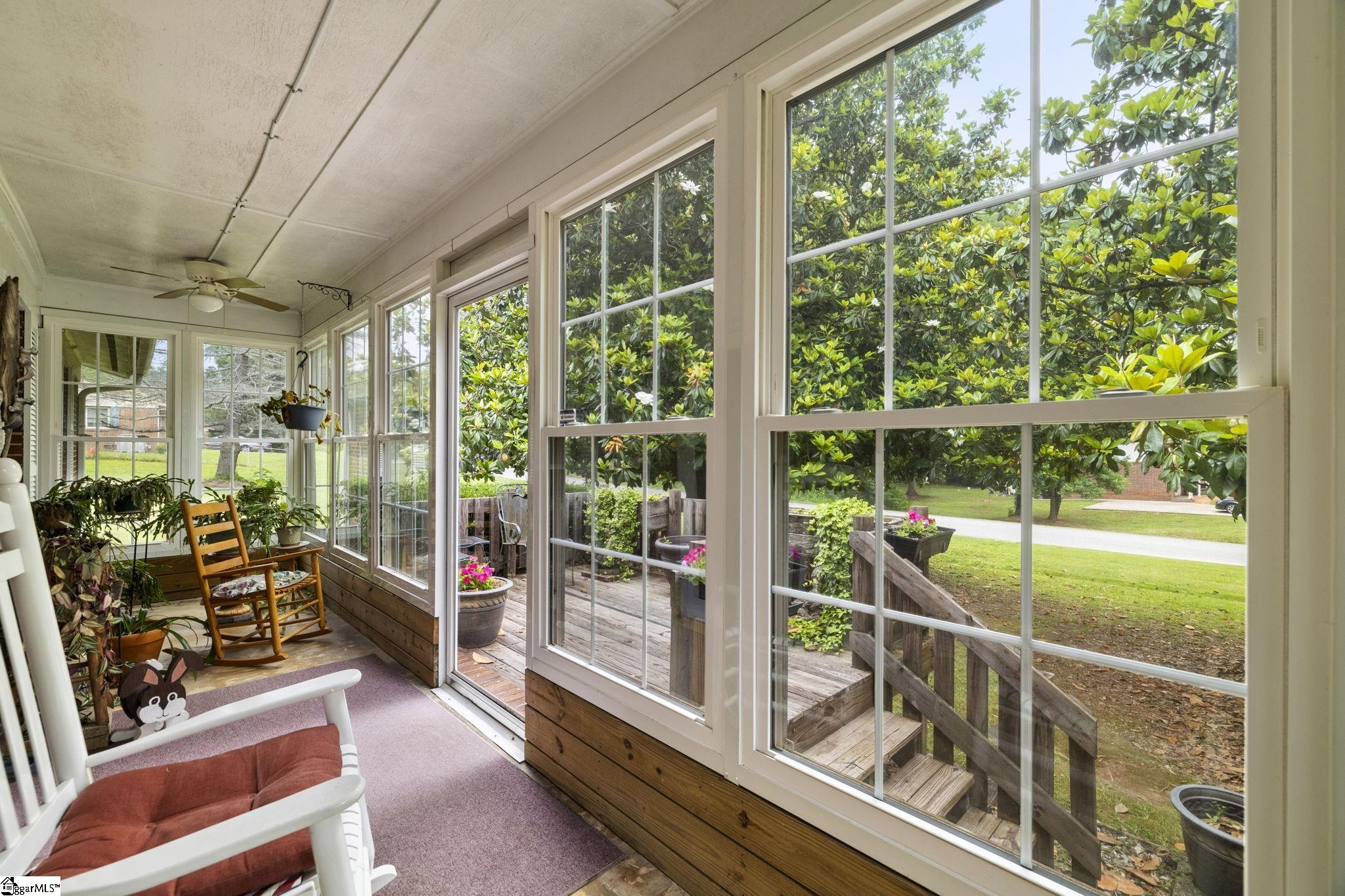 303 Brookhaven, Anderson, South Carolina image 4