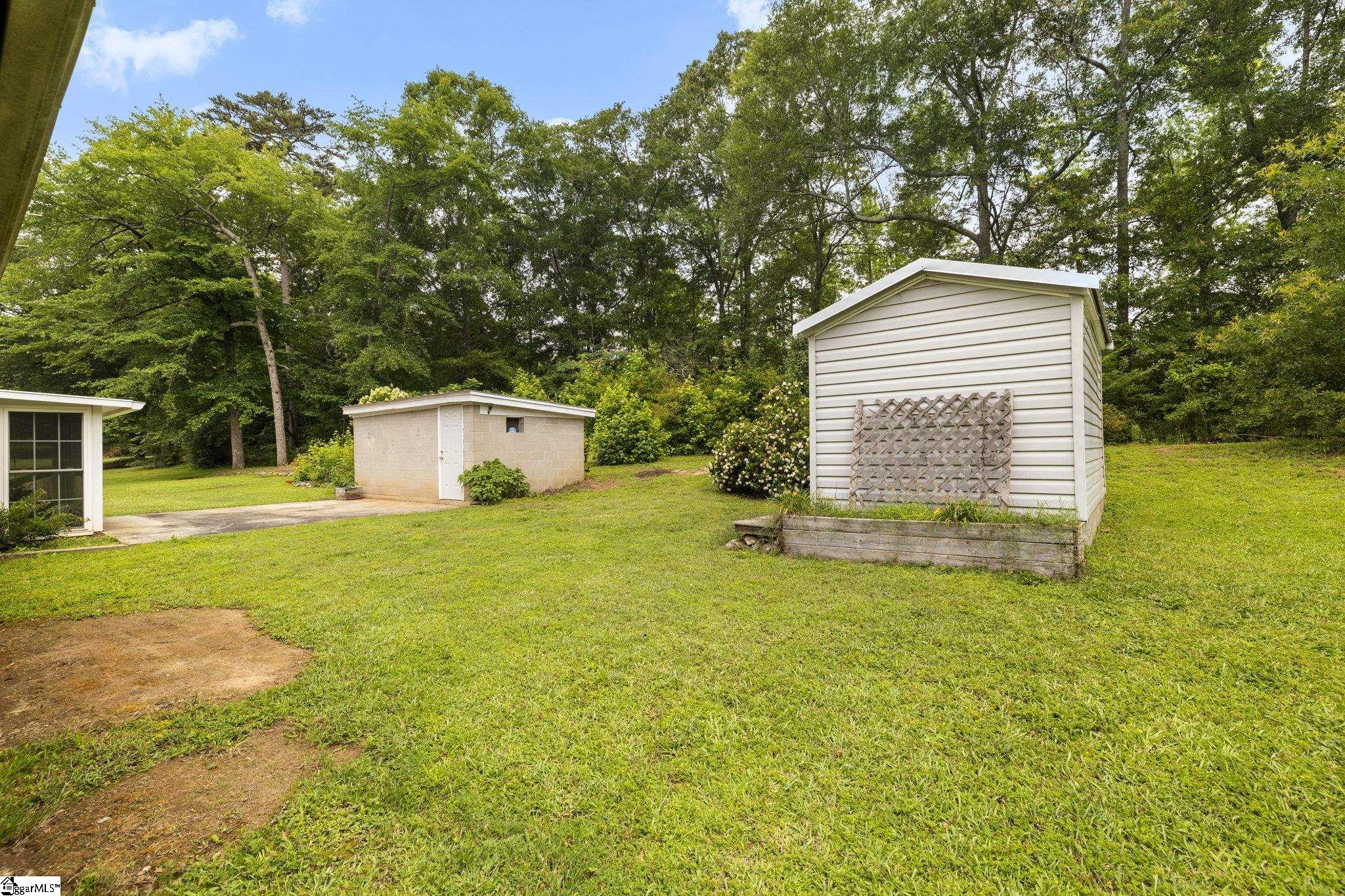 303 Brookhaven, Anderson, South Carolina image 31