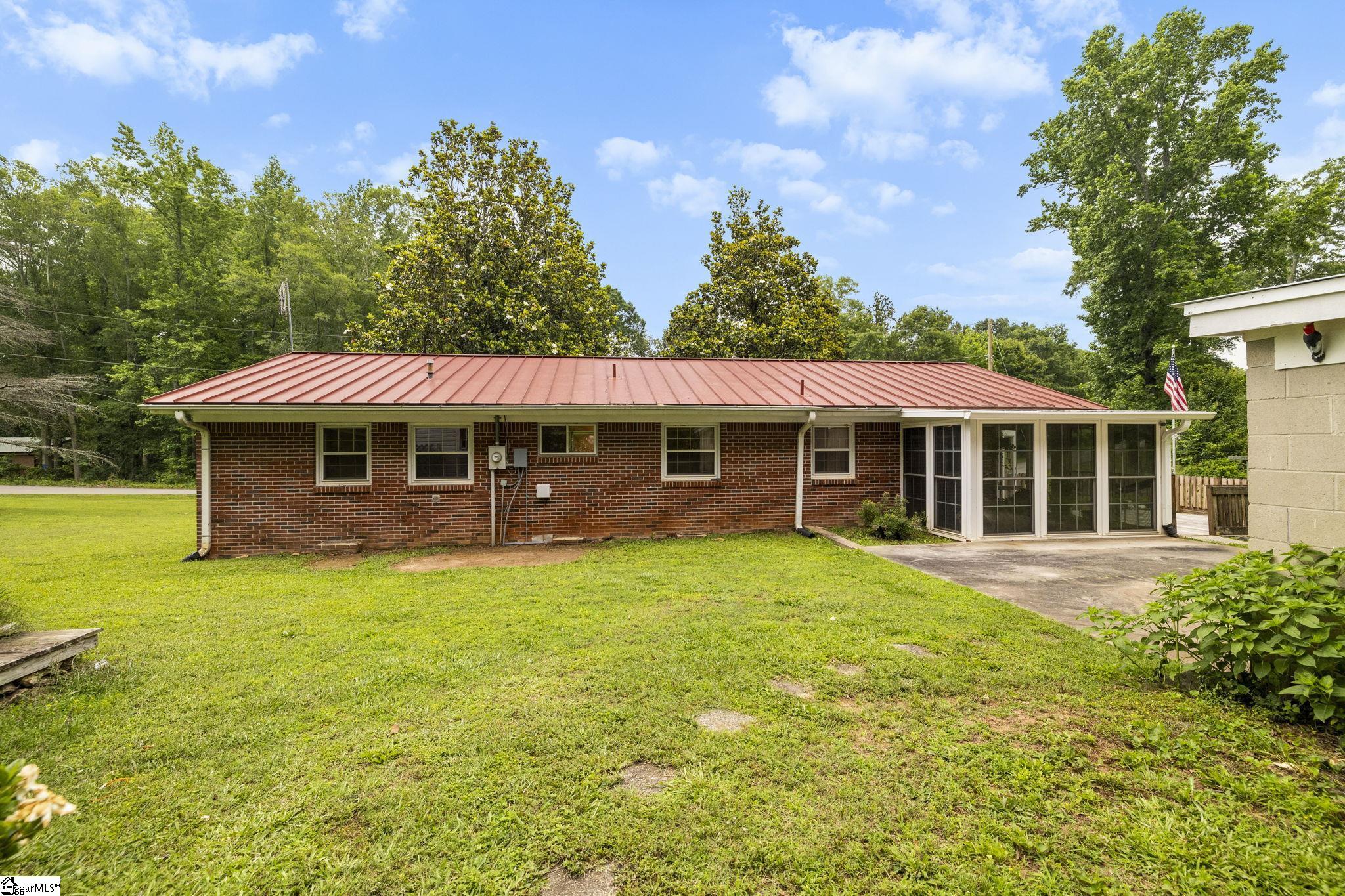 303 Brookhaven, Anderson, South Carolina image 32
