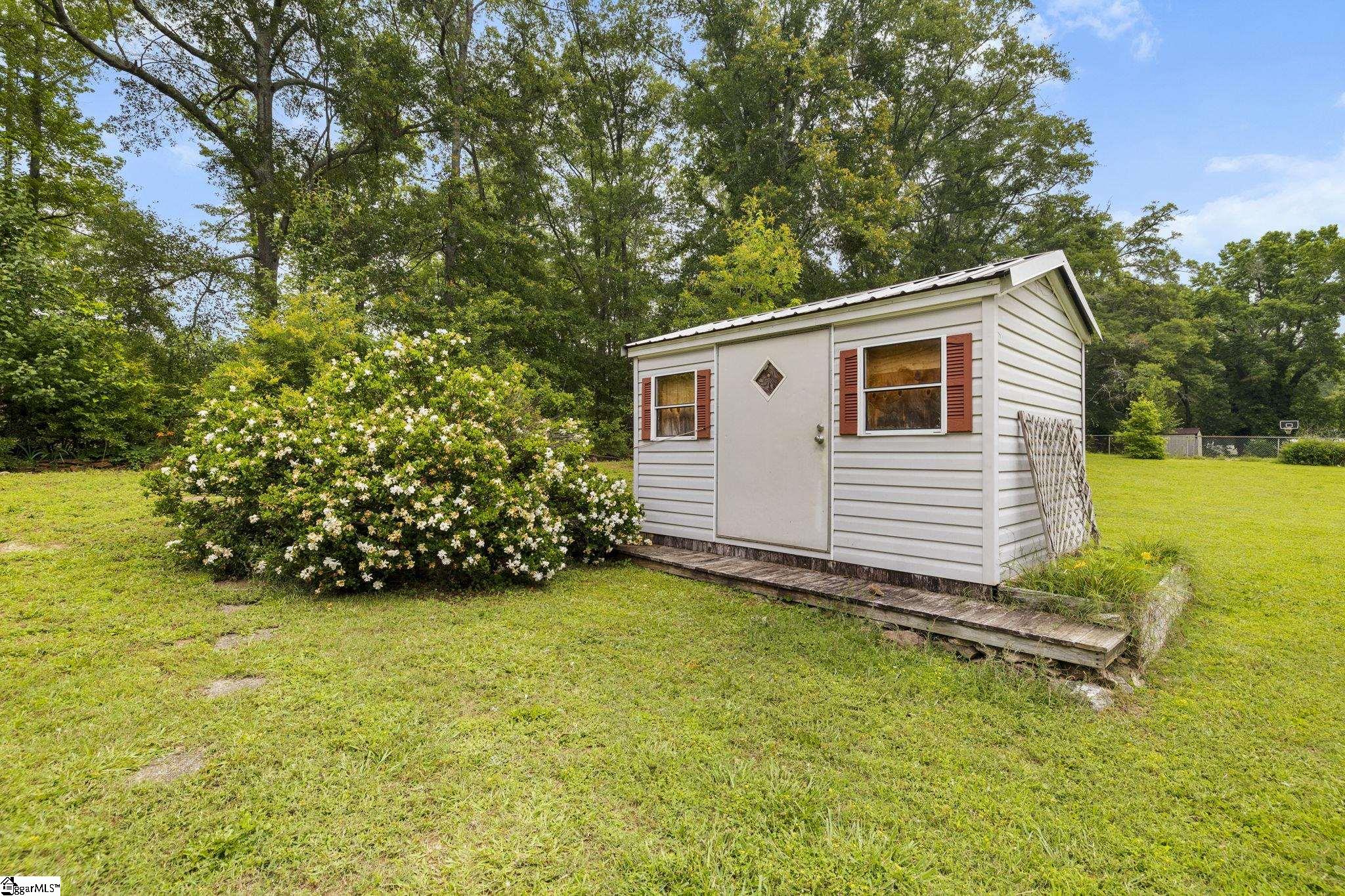 303 Brookhaven, Anderson, South Carolina image 33