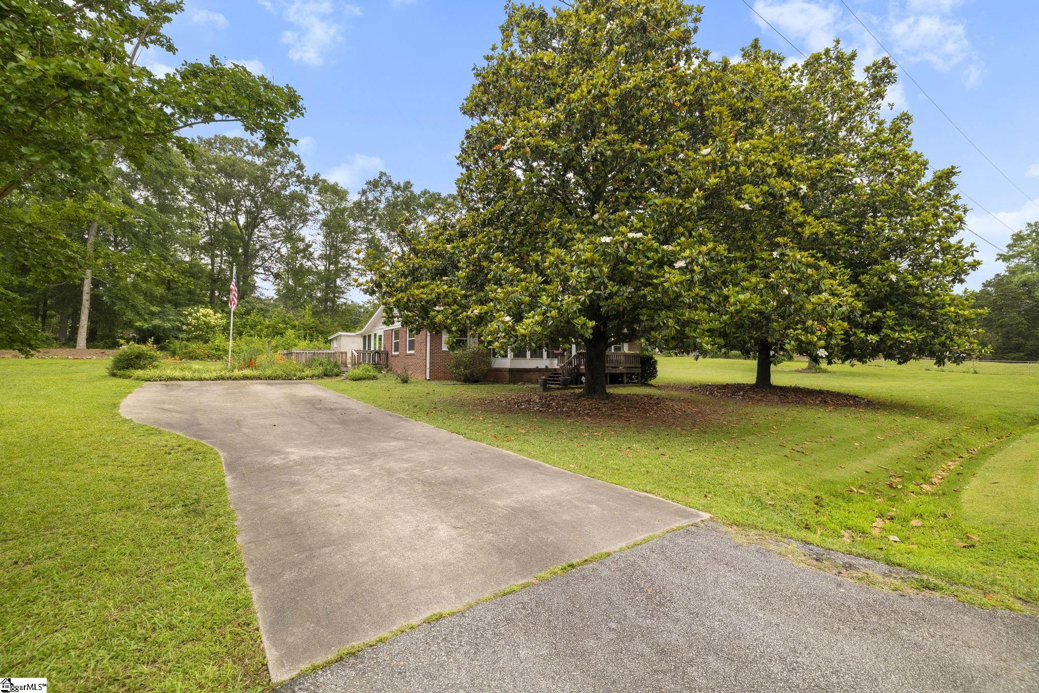 303 Brookhaven, Anderson, South Carolina image 34