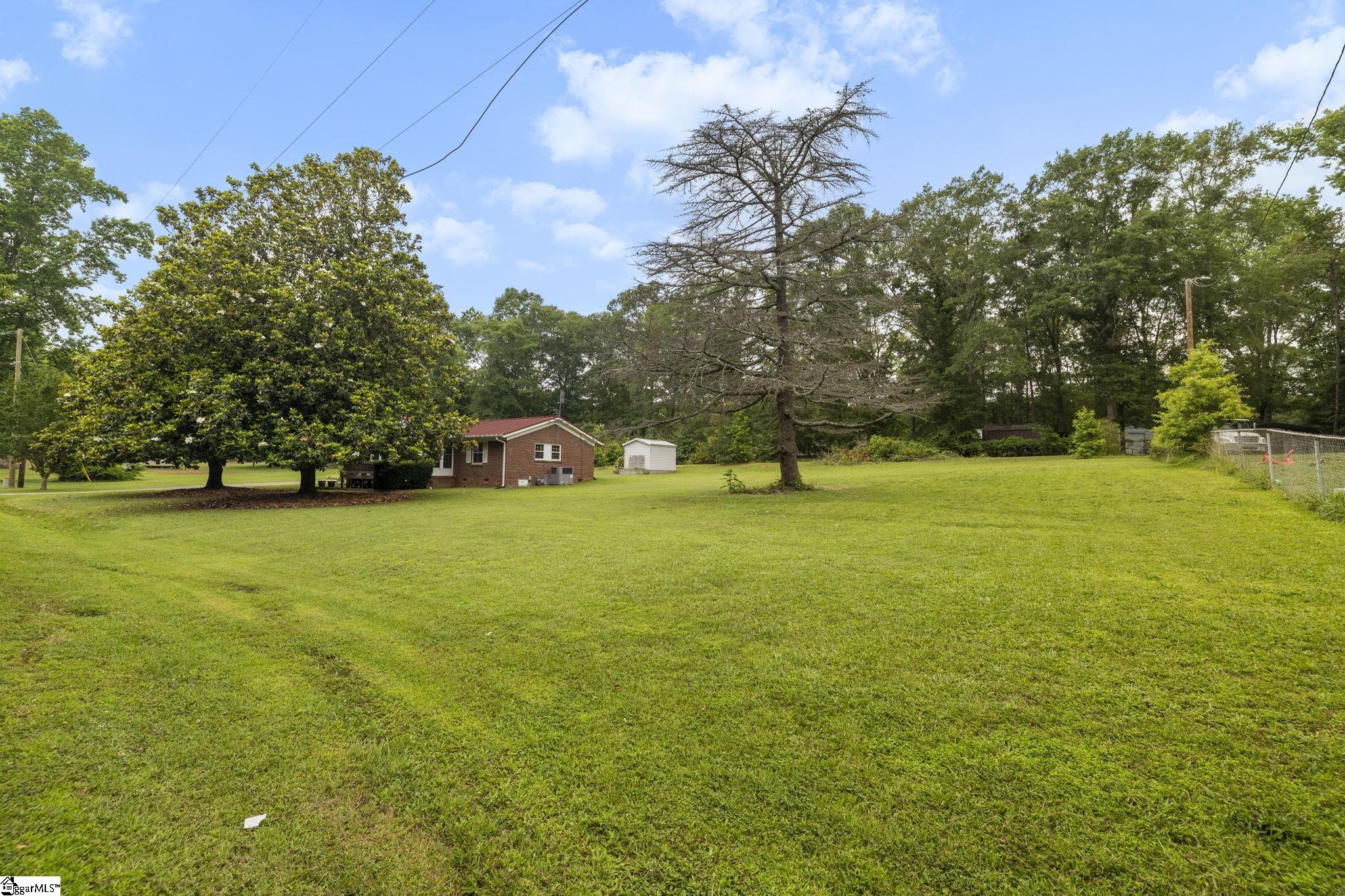 303 Brookhaven, Anderson, South Carolina image 35