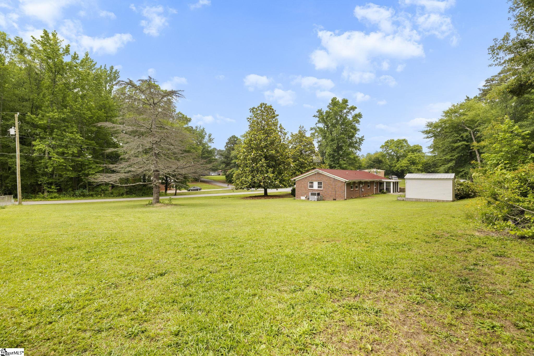 303 Brookhaven, Anderson, South Carolina image 36
