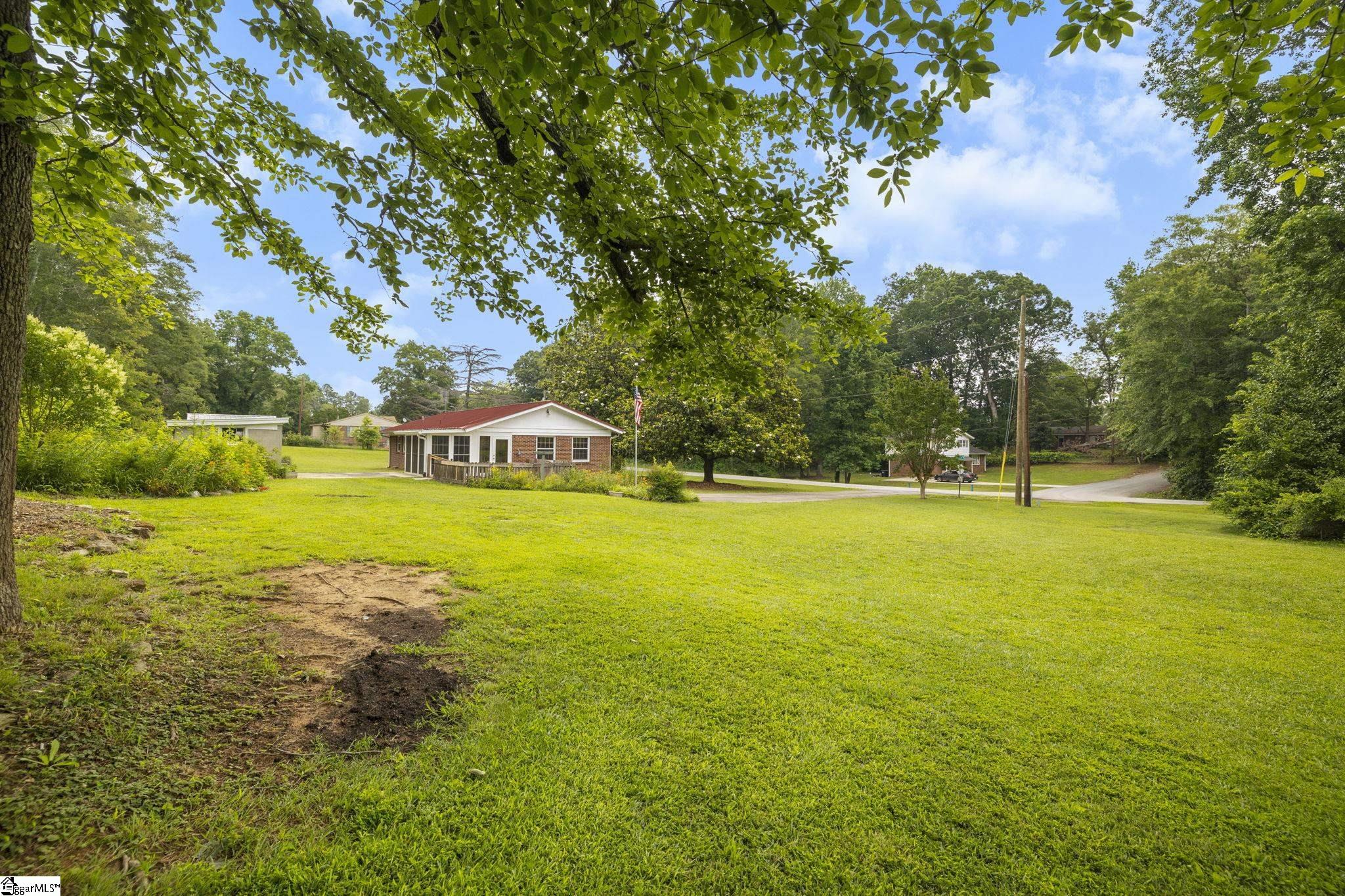 303 Brookhaven, Anderson, South Carolina image 37