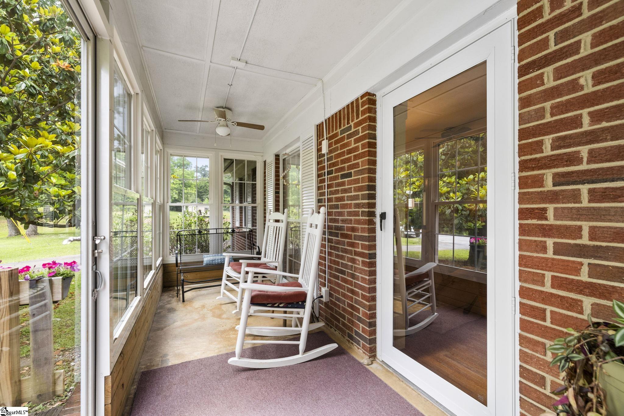 303 Brookhaven, Anderson, South Carolina image 5