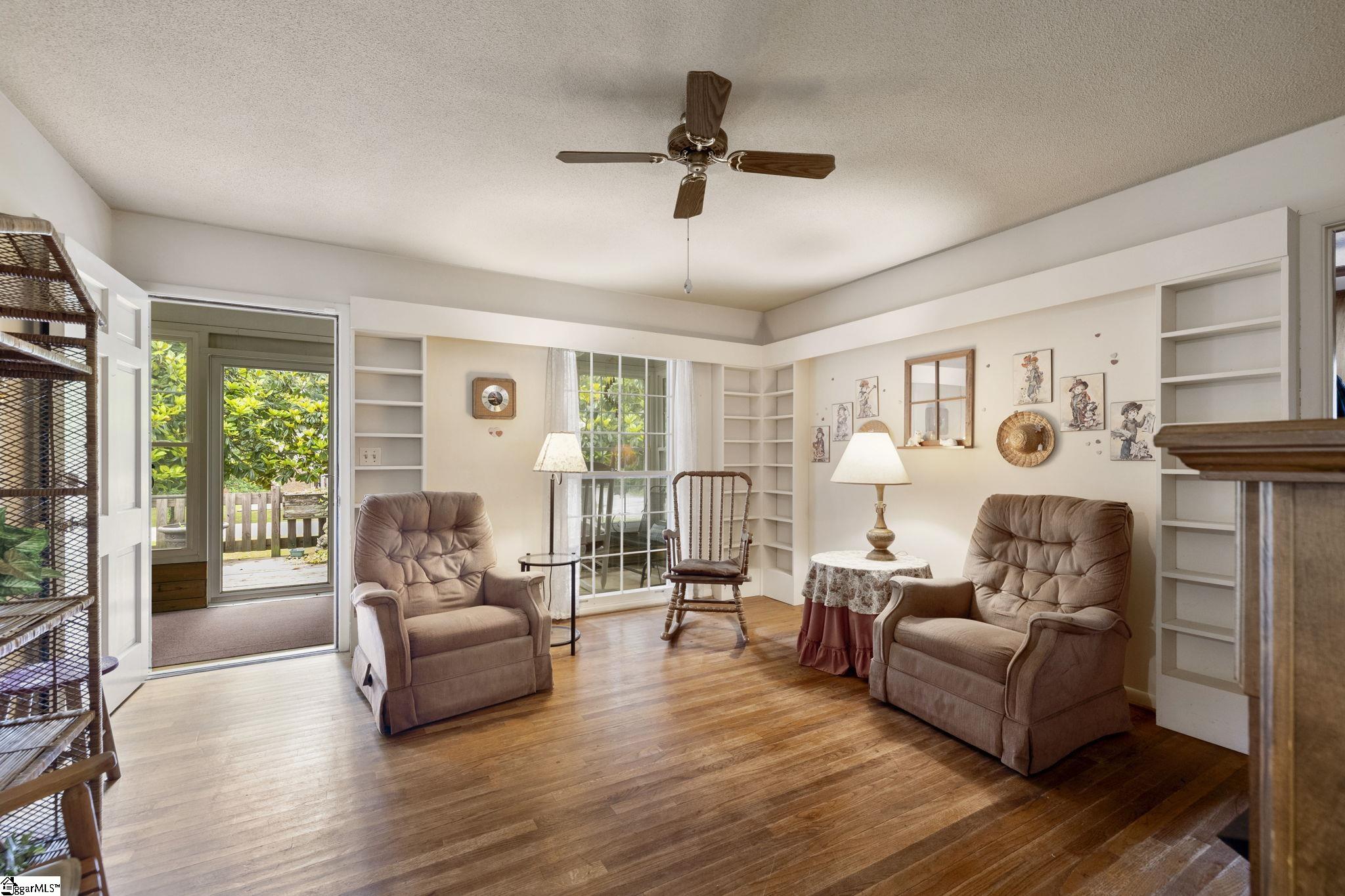 303 Brookhaven, Anderson, South Carolina image 7