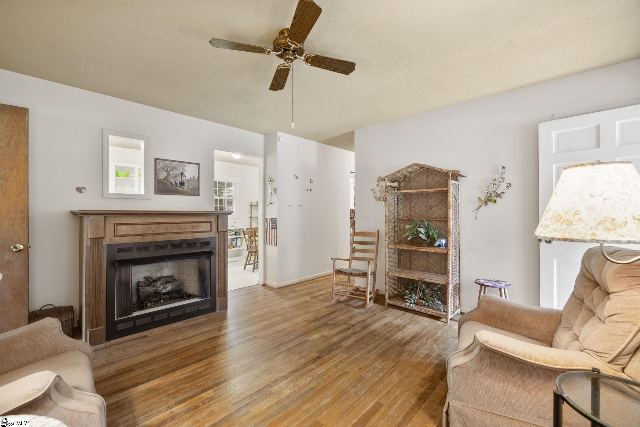 303 Brookhaven, Anderson, South Carolina image 8