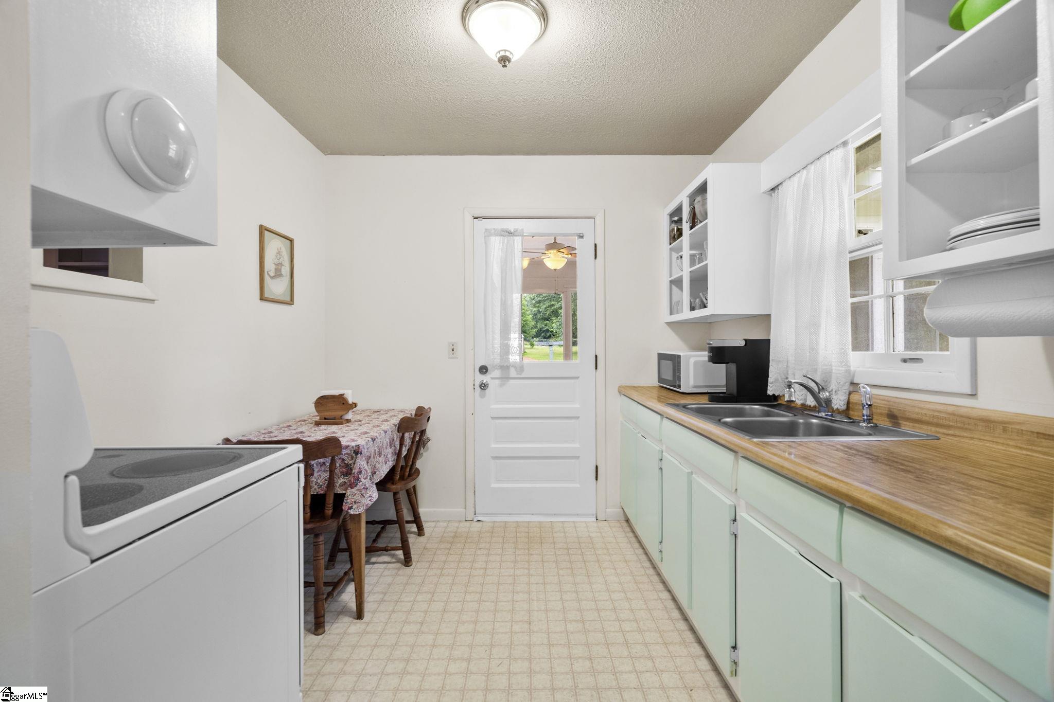 303 Brookhaven, Anderson, South Carolina image 10