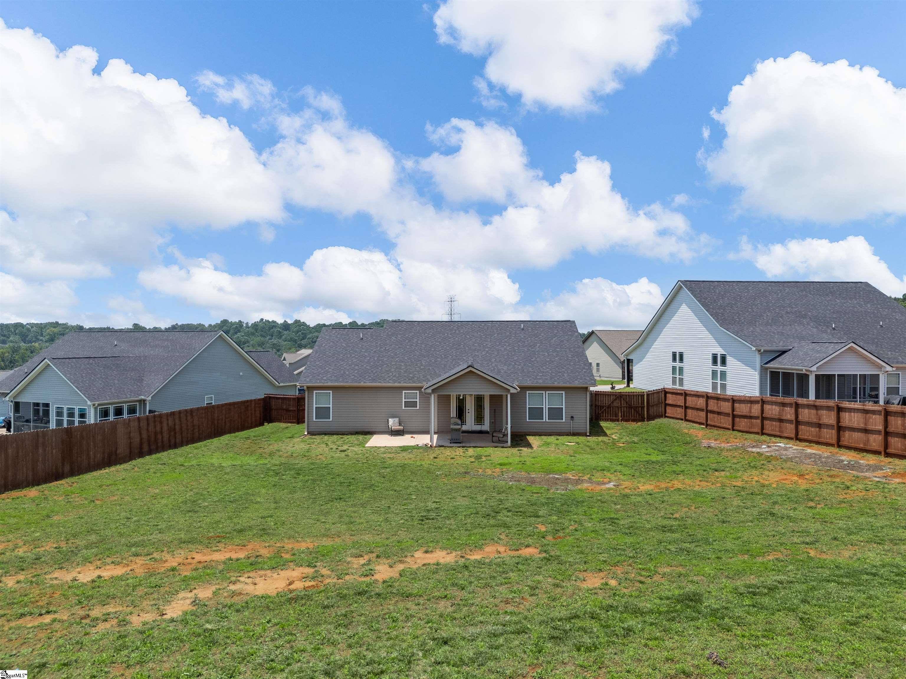 825 Brennan, Lyman, South Carolina image 15