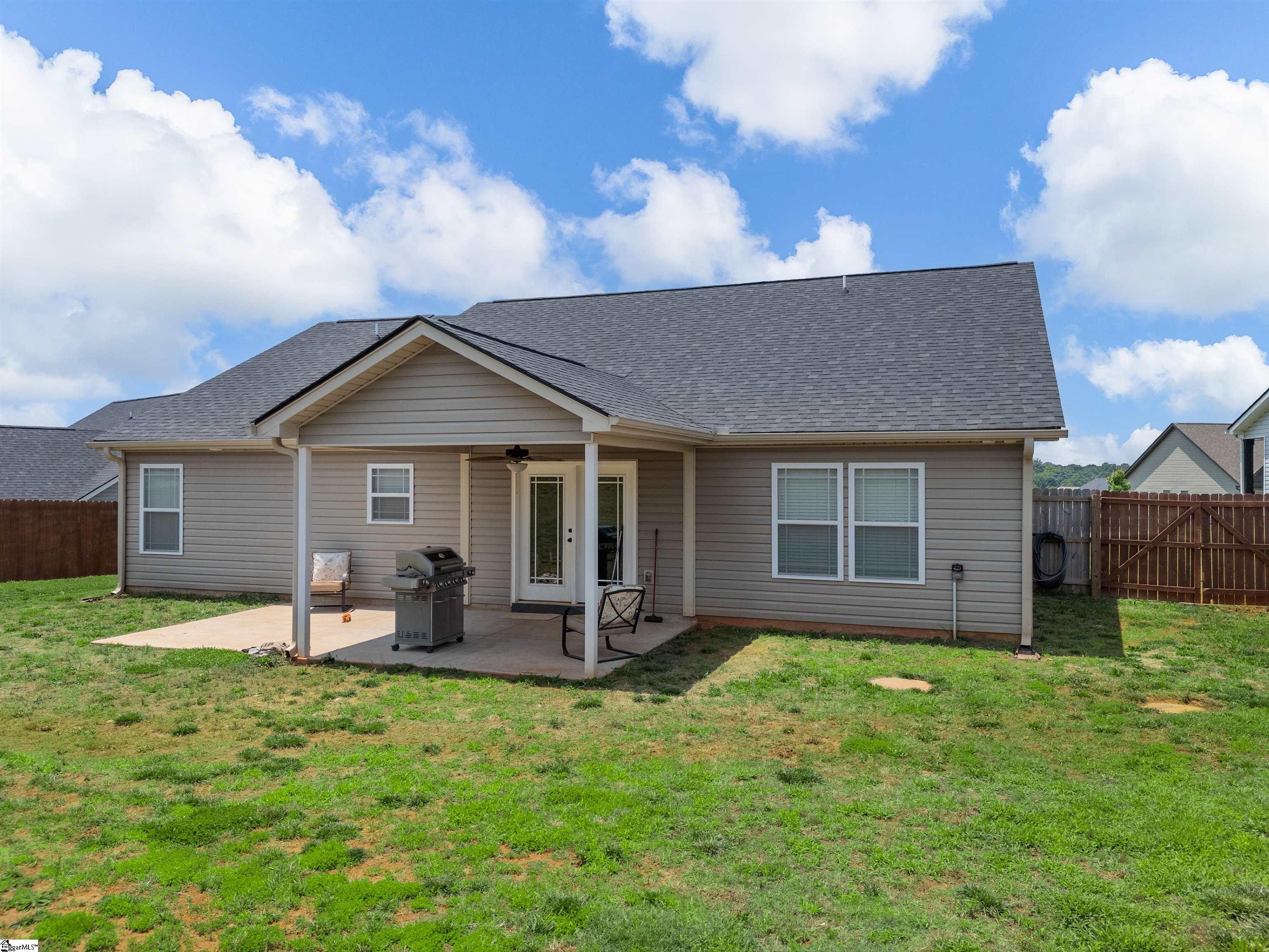 825 Brennan, Lyman, South Carolina image 16