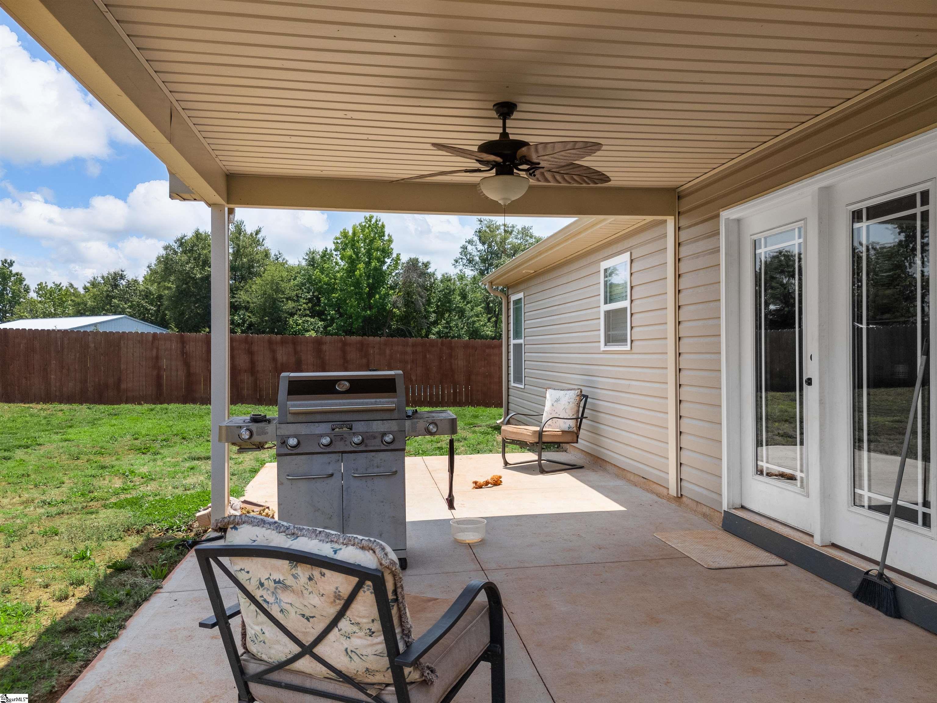 825 Brennan, Lyman, South Carolina image 17