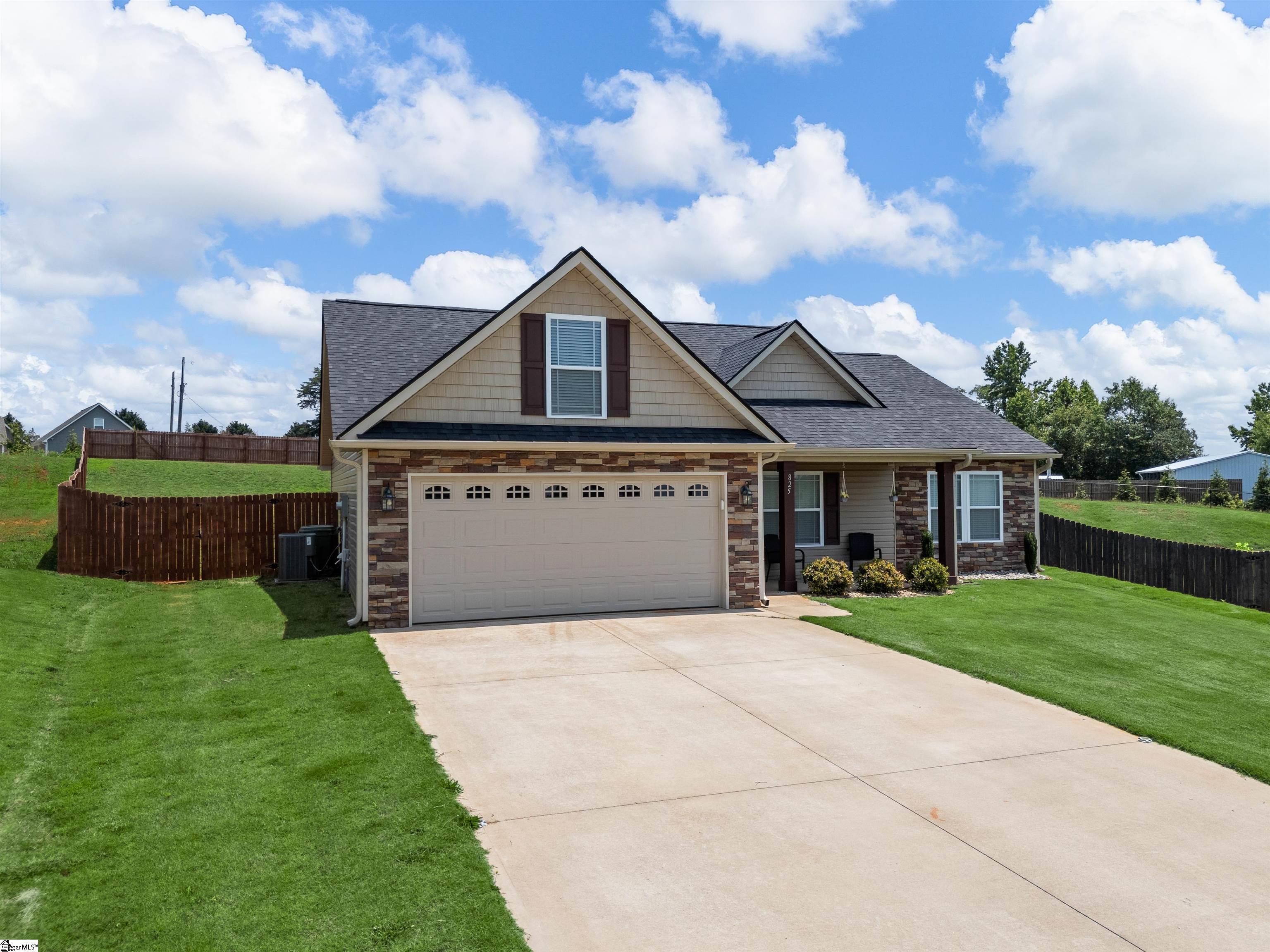 825 Brennan, Lyman, South Carolina image 18