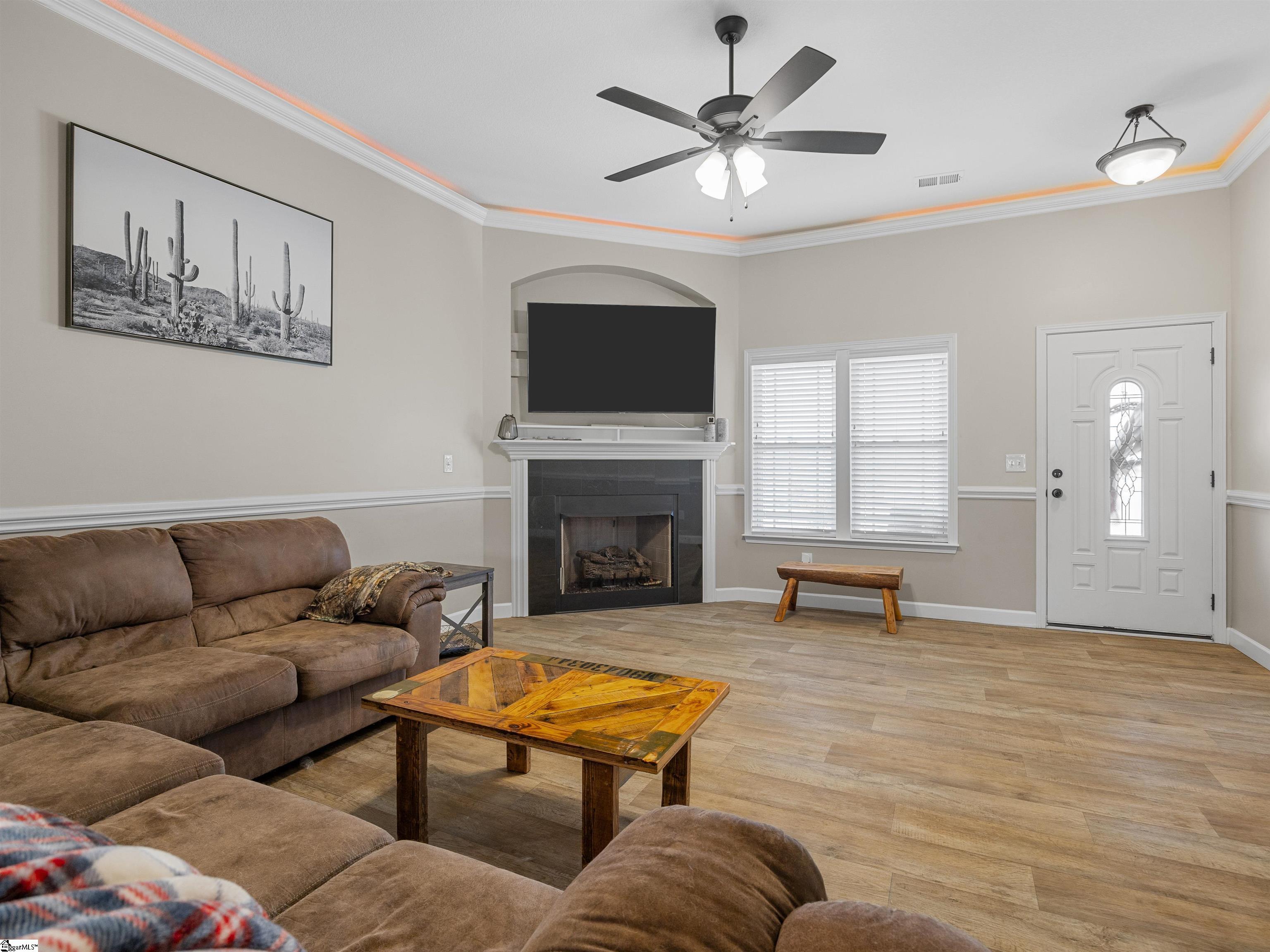 825 Brennan, Lyman, South Carolina image 3