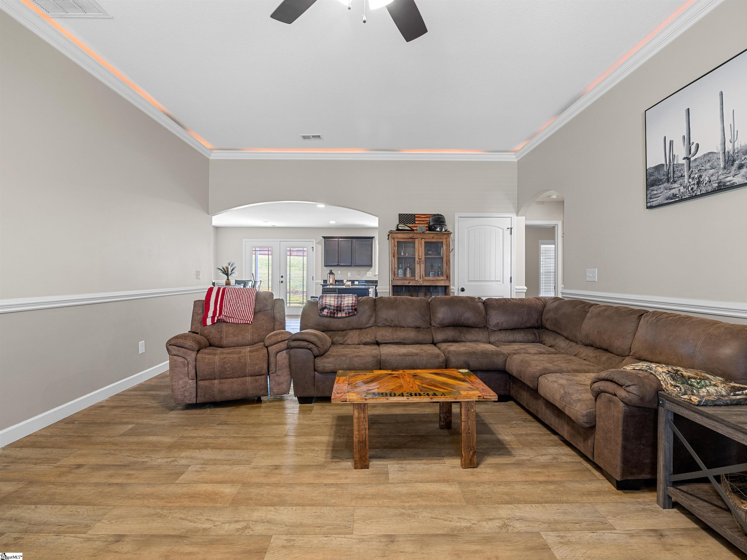 825 Brennan, Lyman, South Carolina image 4