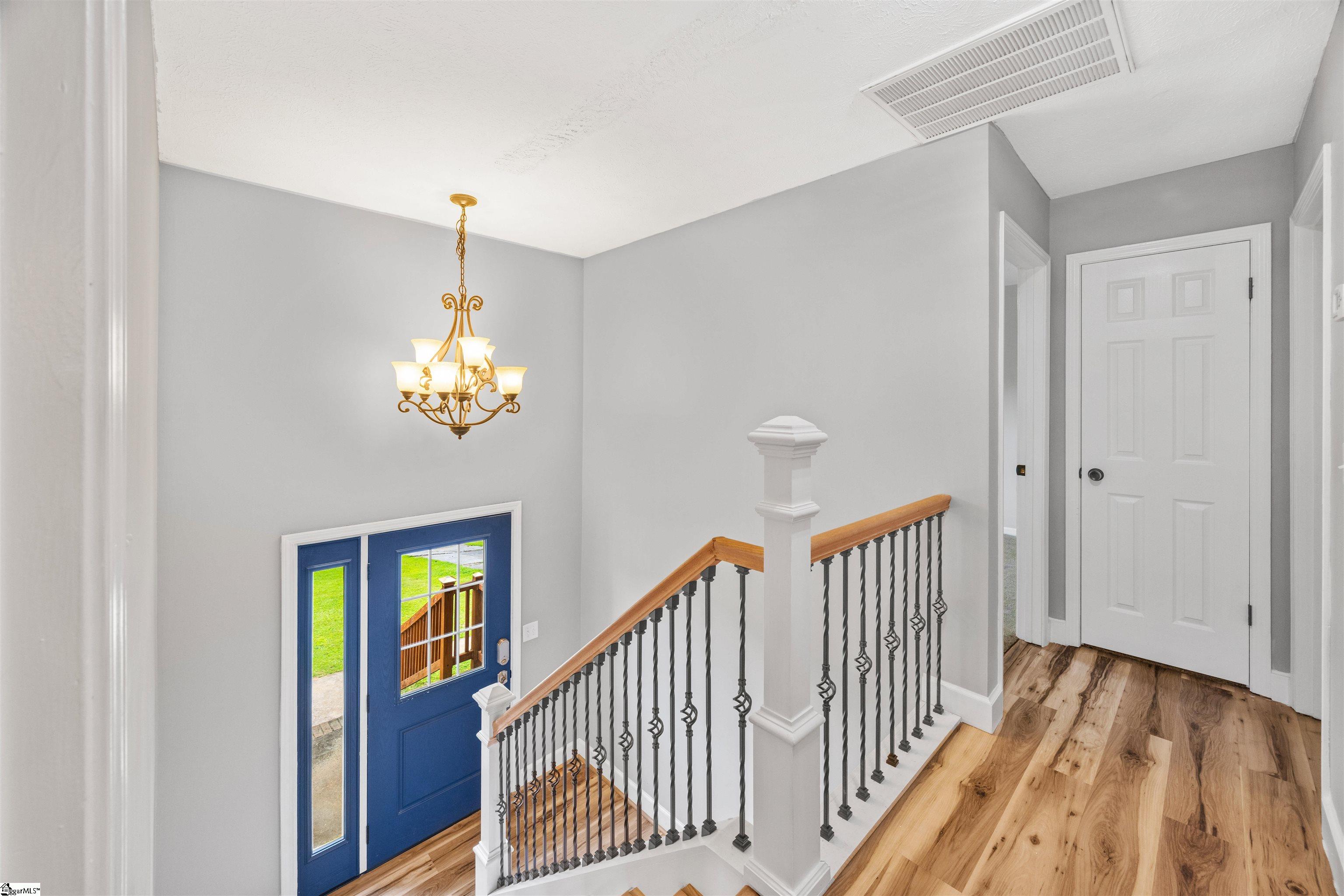 4 Wiberg, Travelers Rest, South Carolina image 14