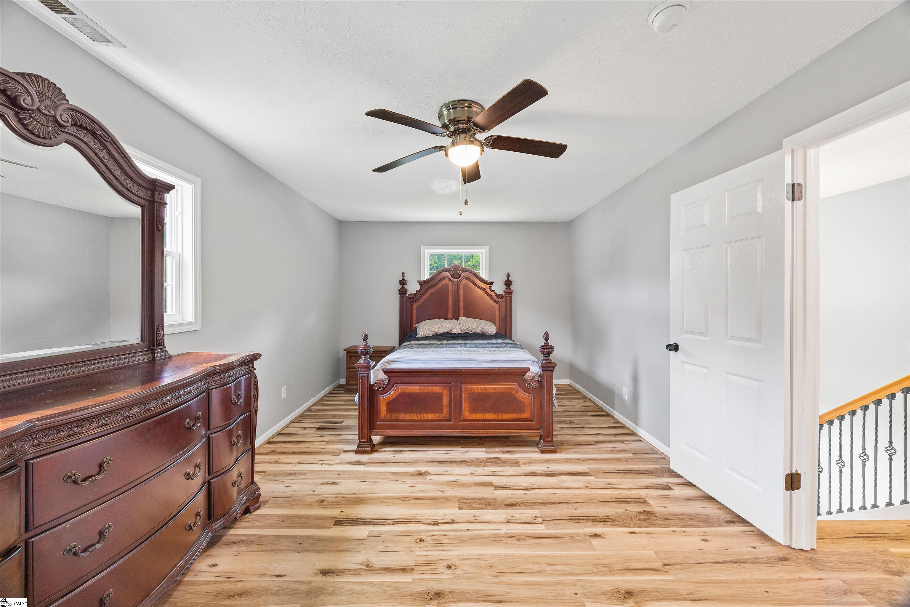 4 Wiberg, Travelers Rest, South Carolina image 15
