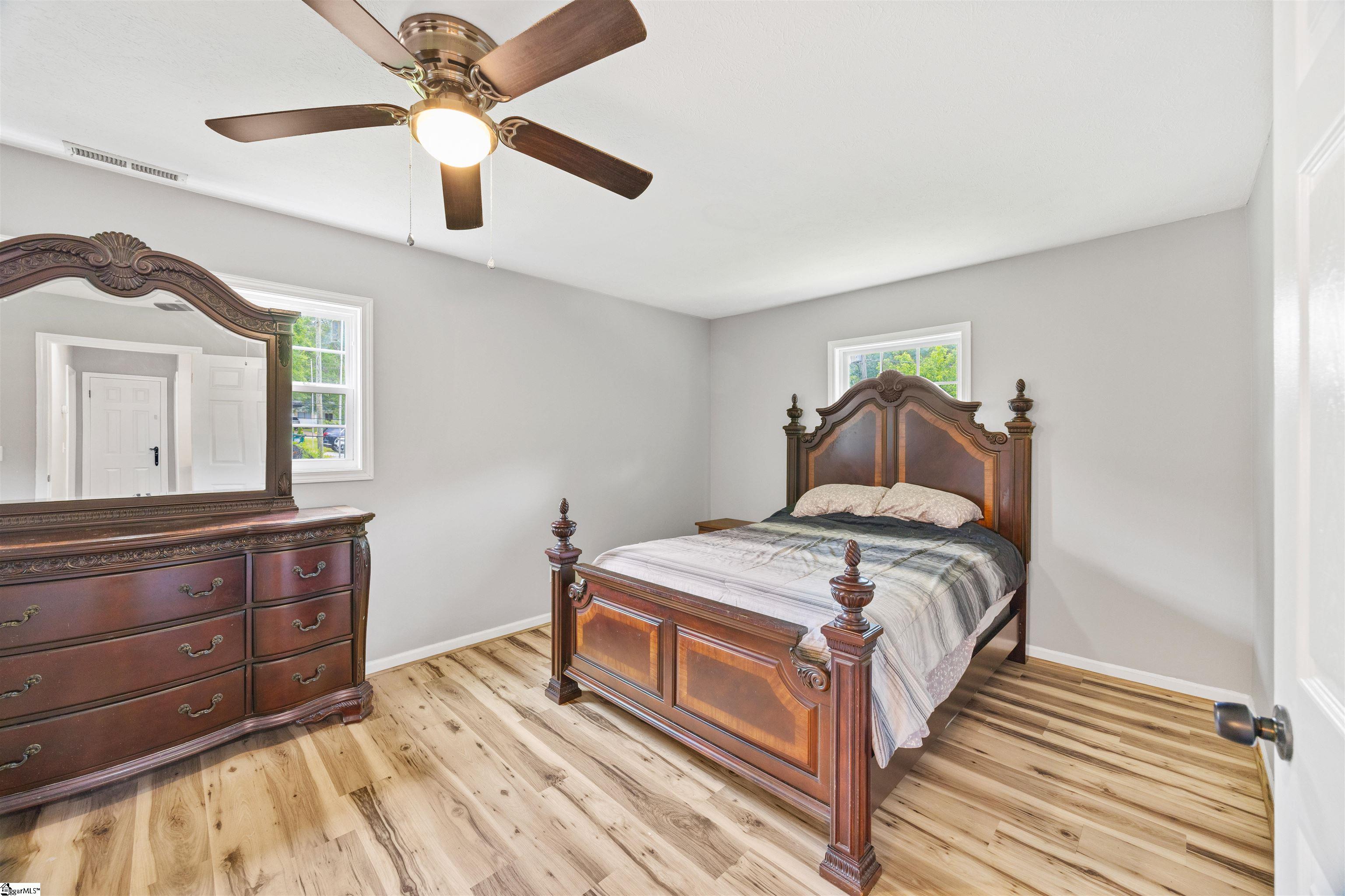 4 Wiberg, Travelers Rest, South Carolina image 16