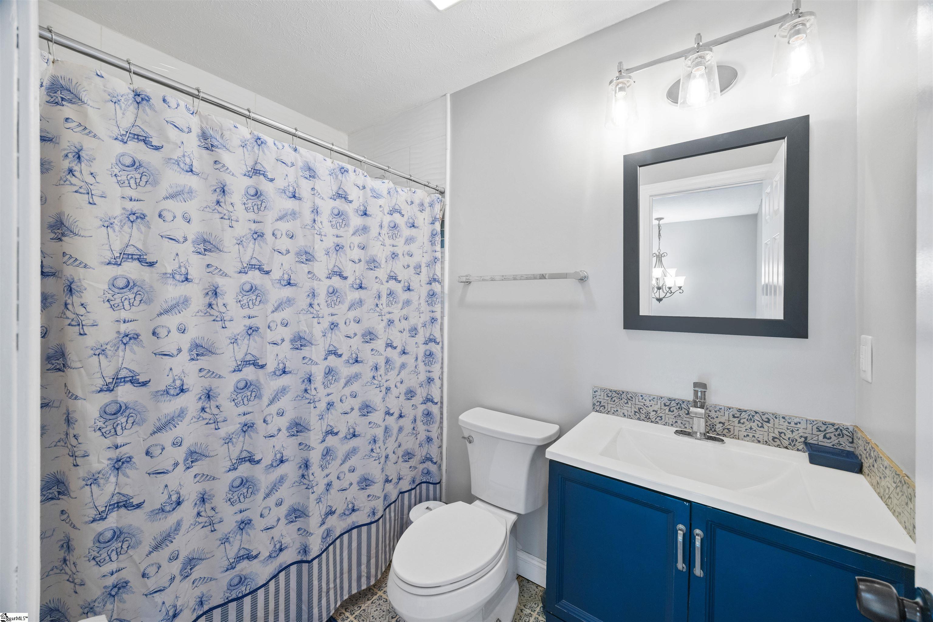 4 Wiberg, Travelers Rest, South Carolina image 17