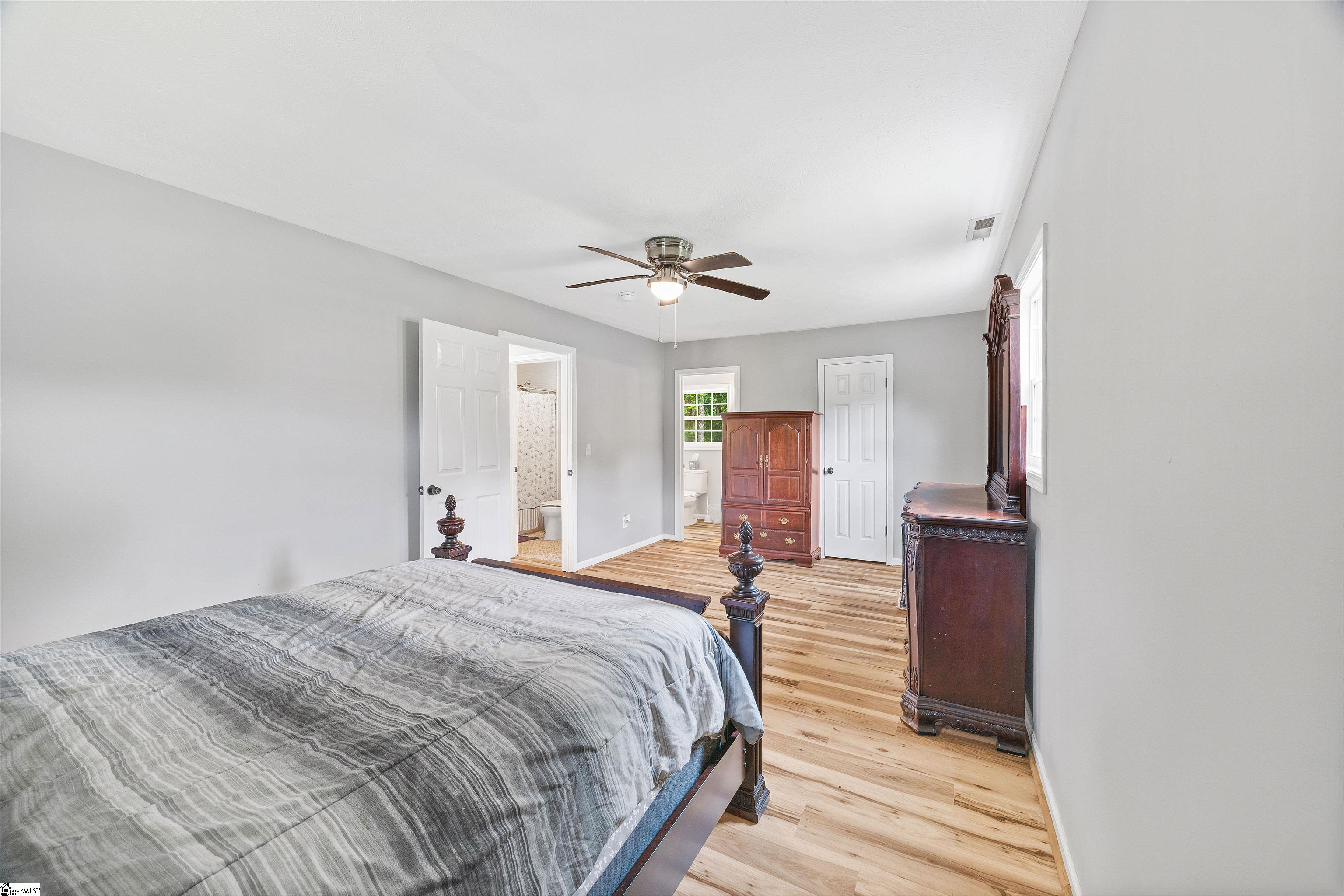 4 Wiberg, Travelers Rest, South Carolina image 18