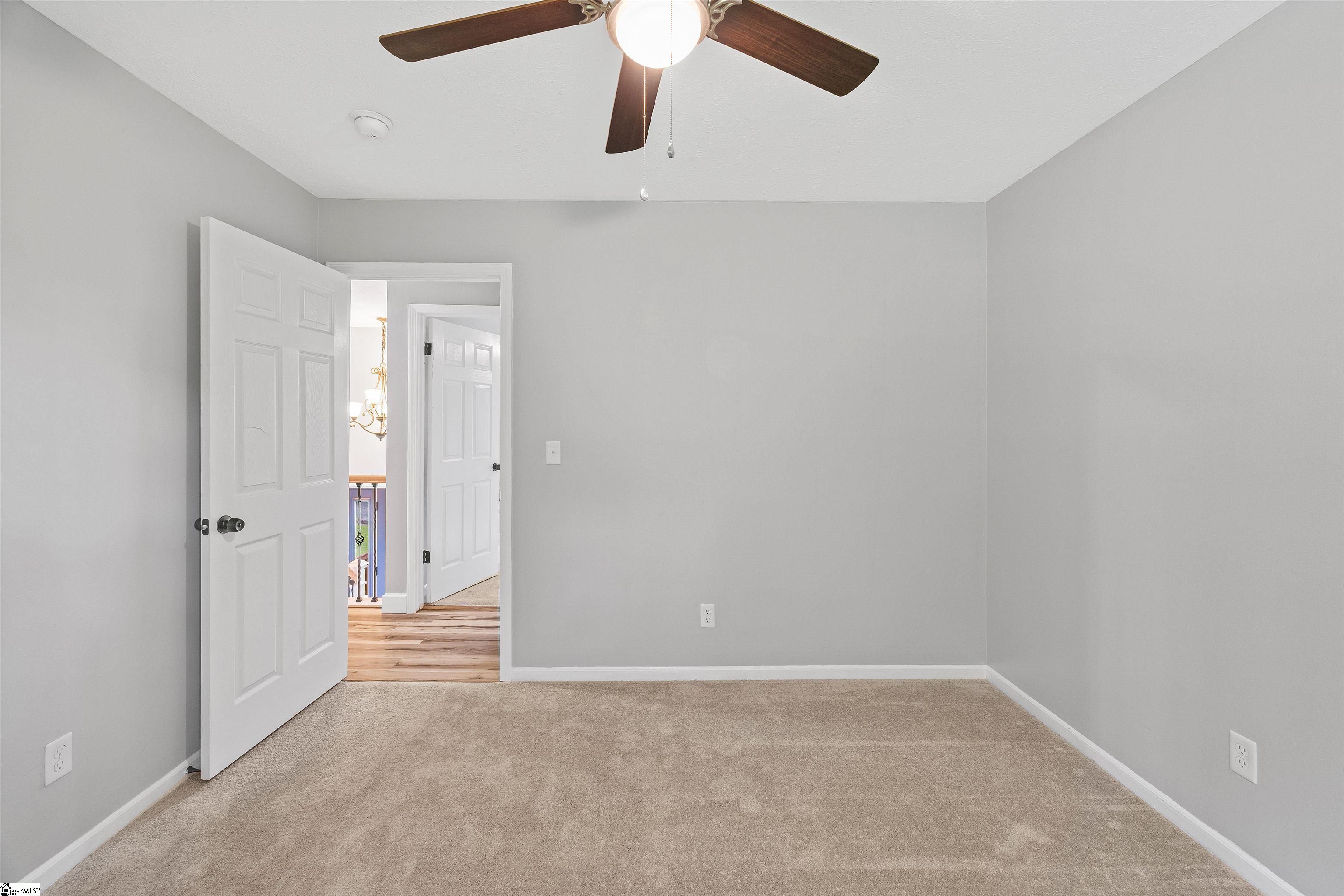 4 Wiberg, Travelers Rest, South Carolina image 19