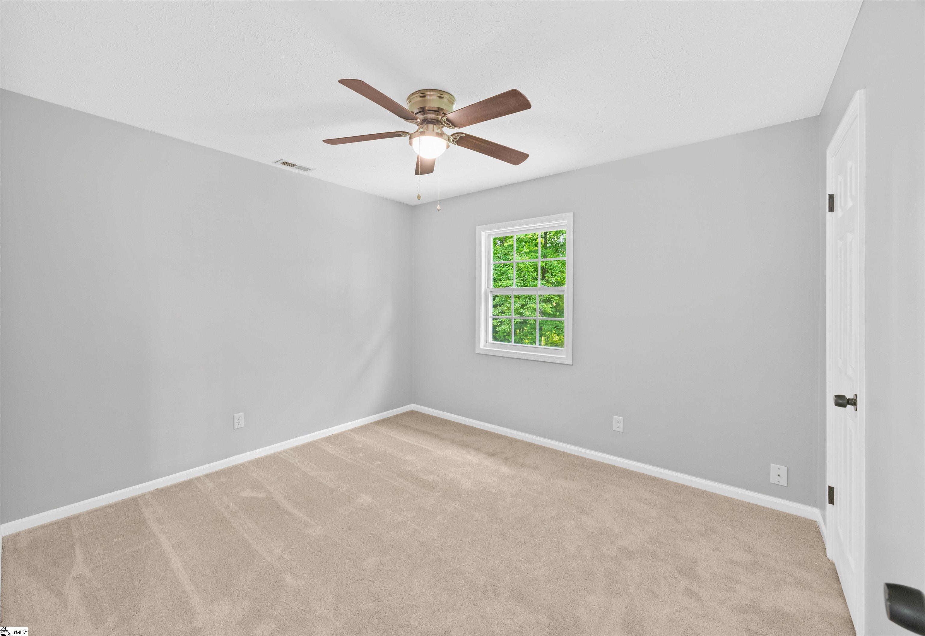 4 Wiberg, Travelers Rest, South Carolina image 20