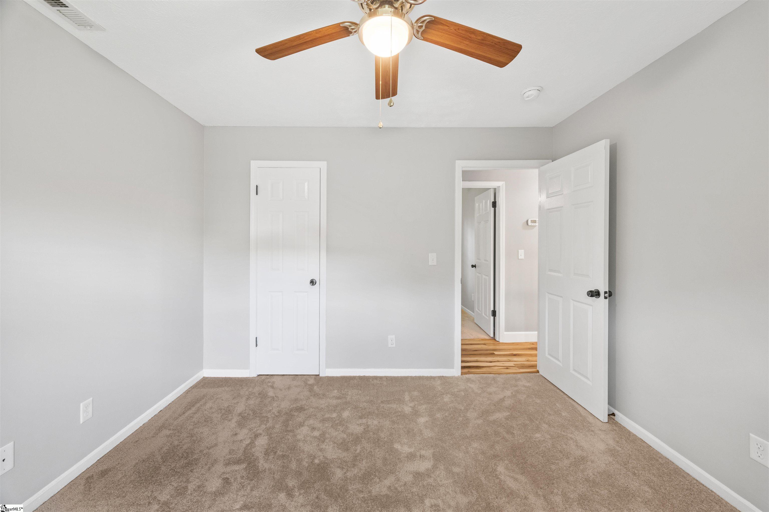4 Wiberg, Travelers Rest, South Carolina image 22