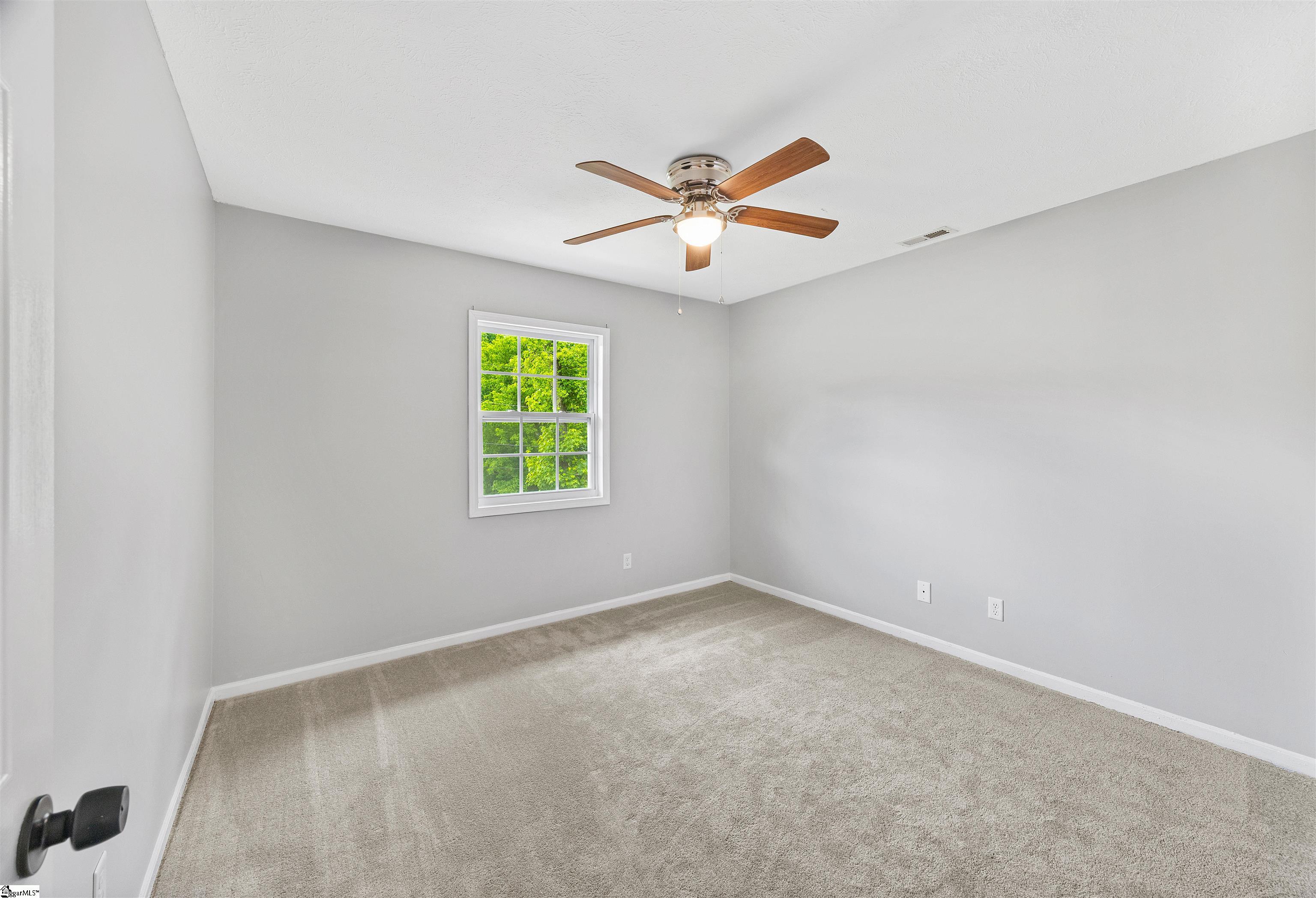 4 Wiberg, Travelers Rest, South Carolina image 23