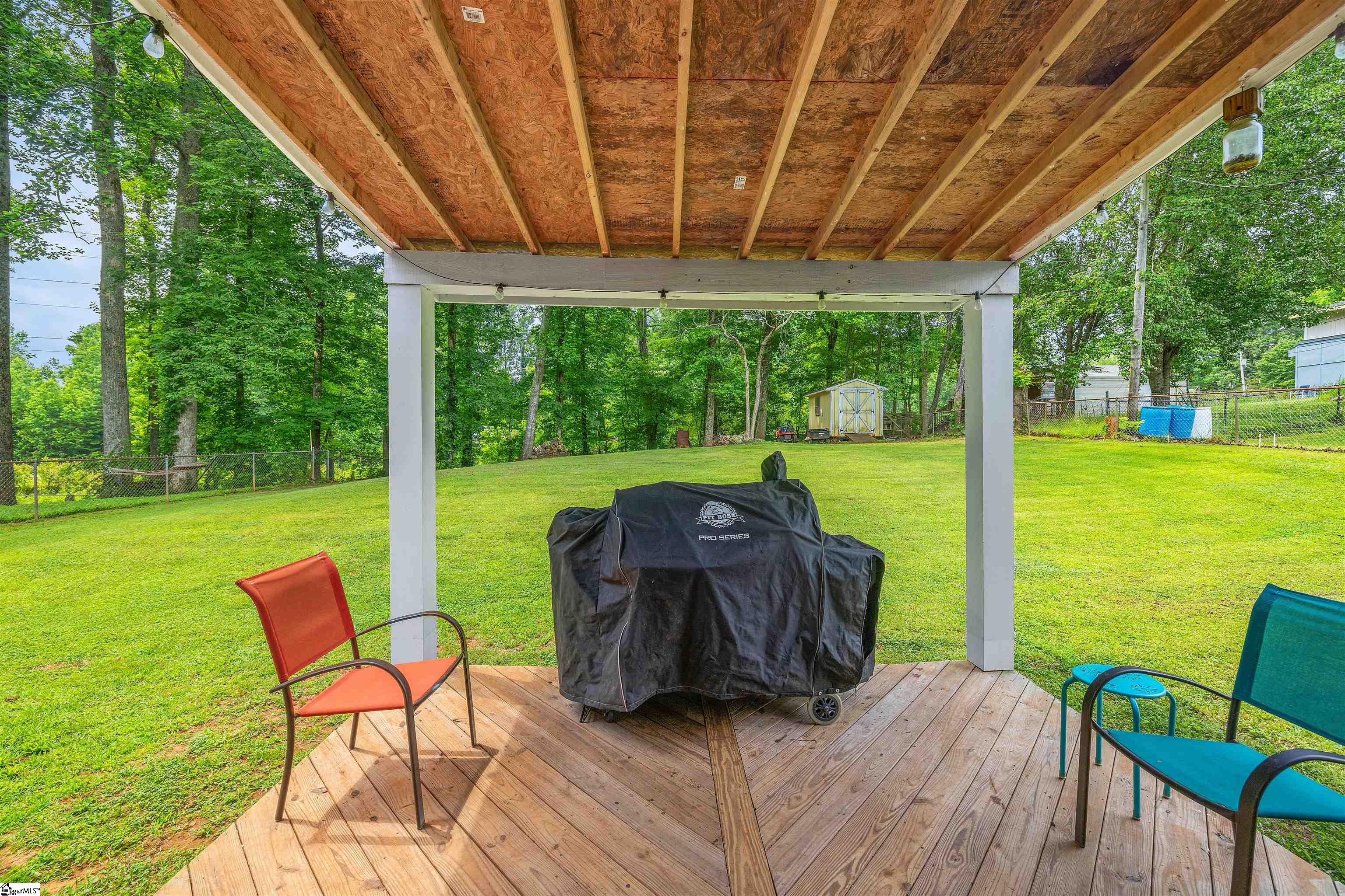 4 Wiberg, Travelers Rest, South Carolina image 24
