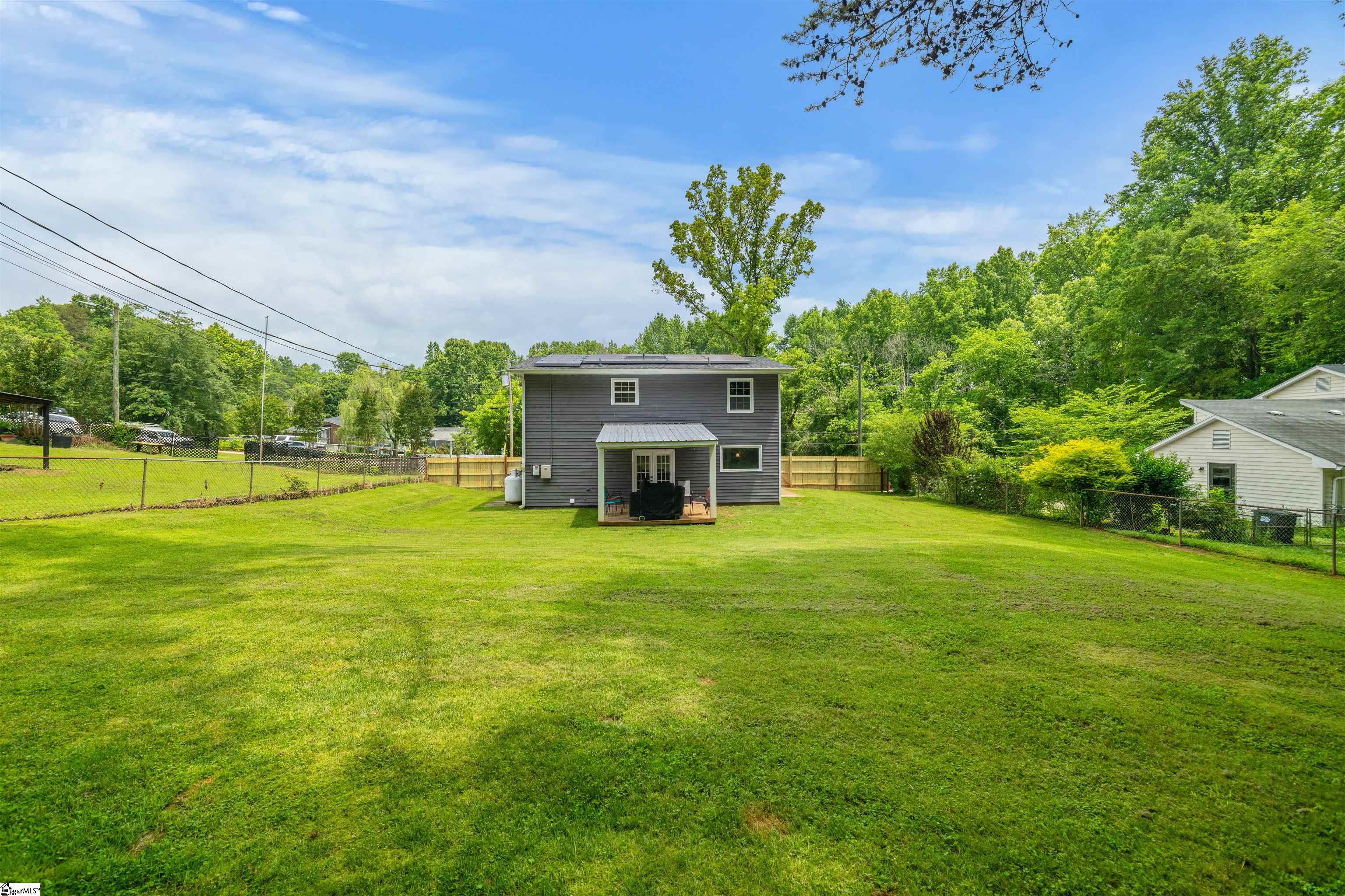 4 Wiberg, Travelers Rest, South Carolina image 25