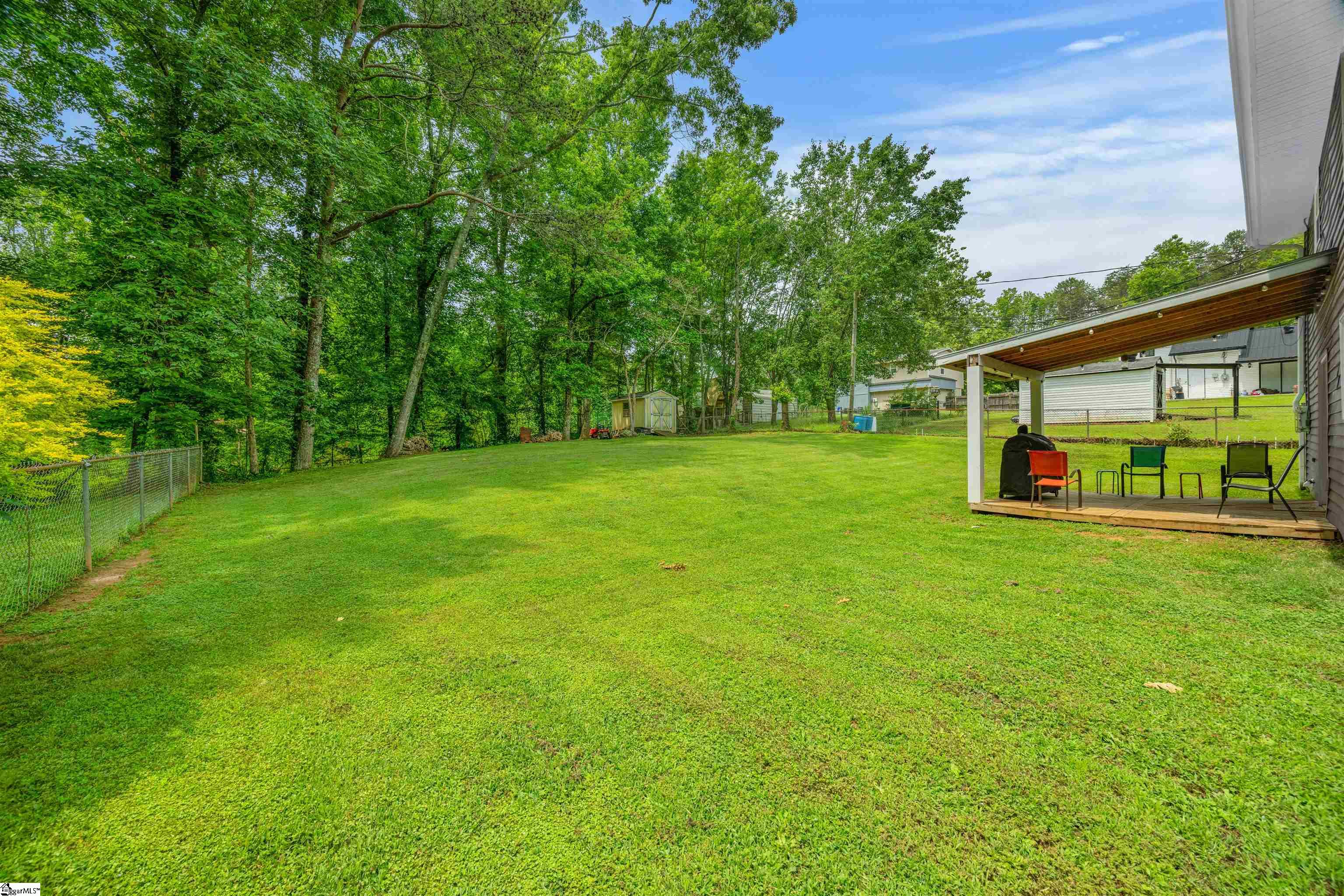 4 Wiberg, Travelers Rest, South Carolina image 26