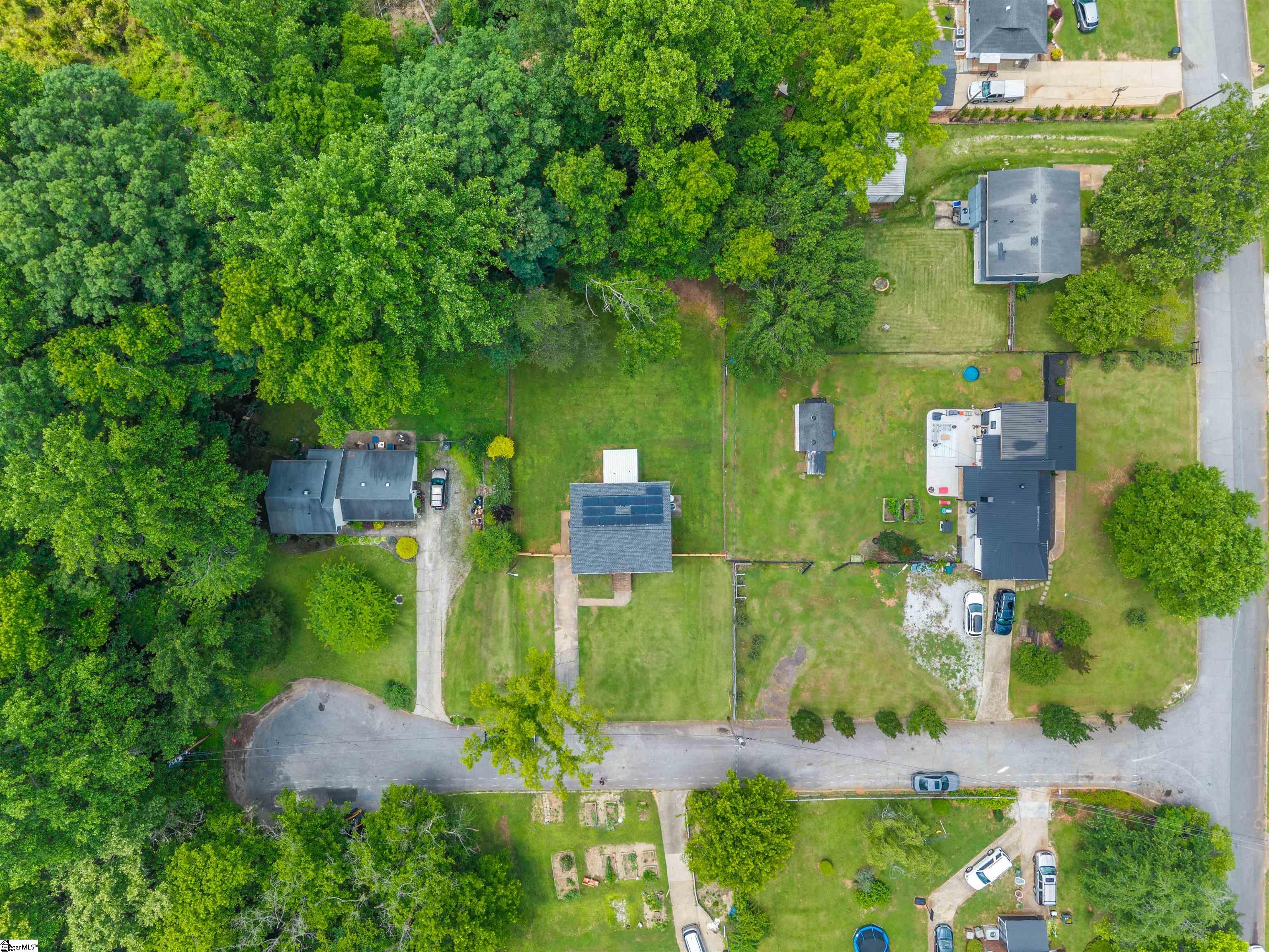 4 Wiberg, Travelers Rest, South Carolina image 27