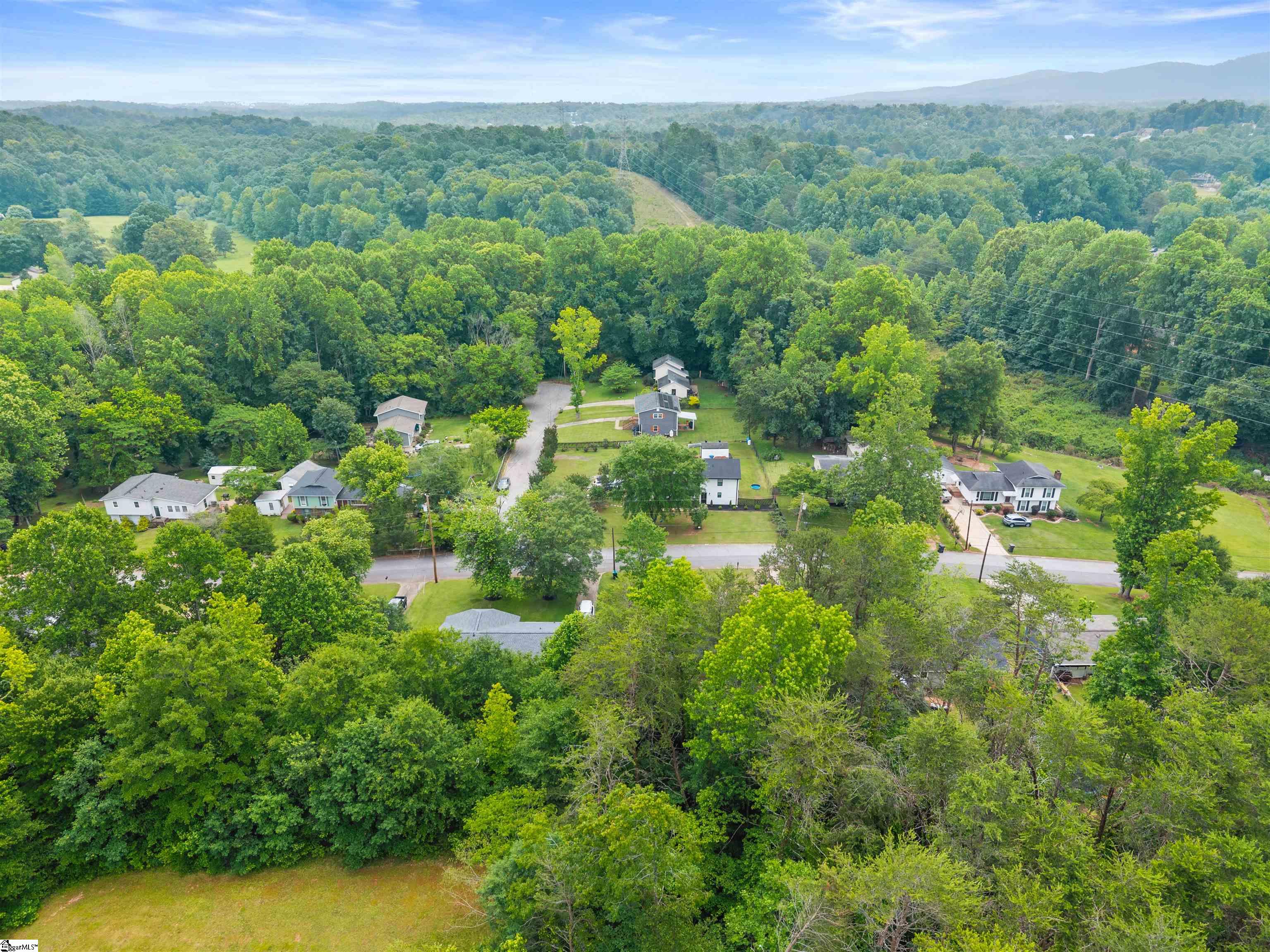 4 Wiberg, Travelers Rest, South Carolina image 28
