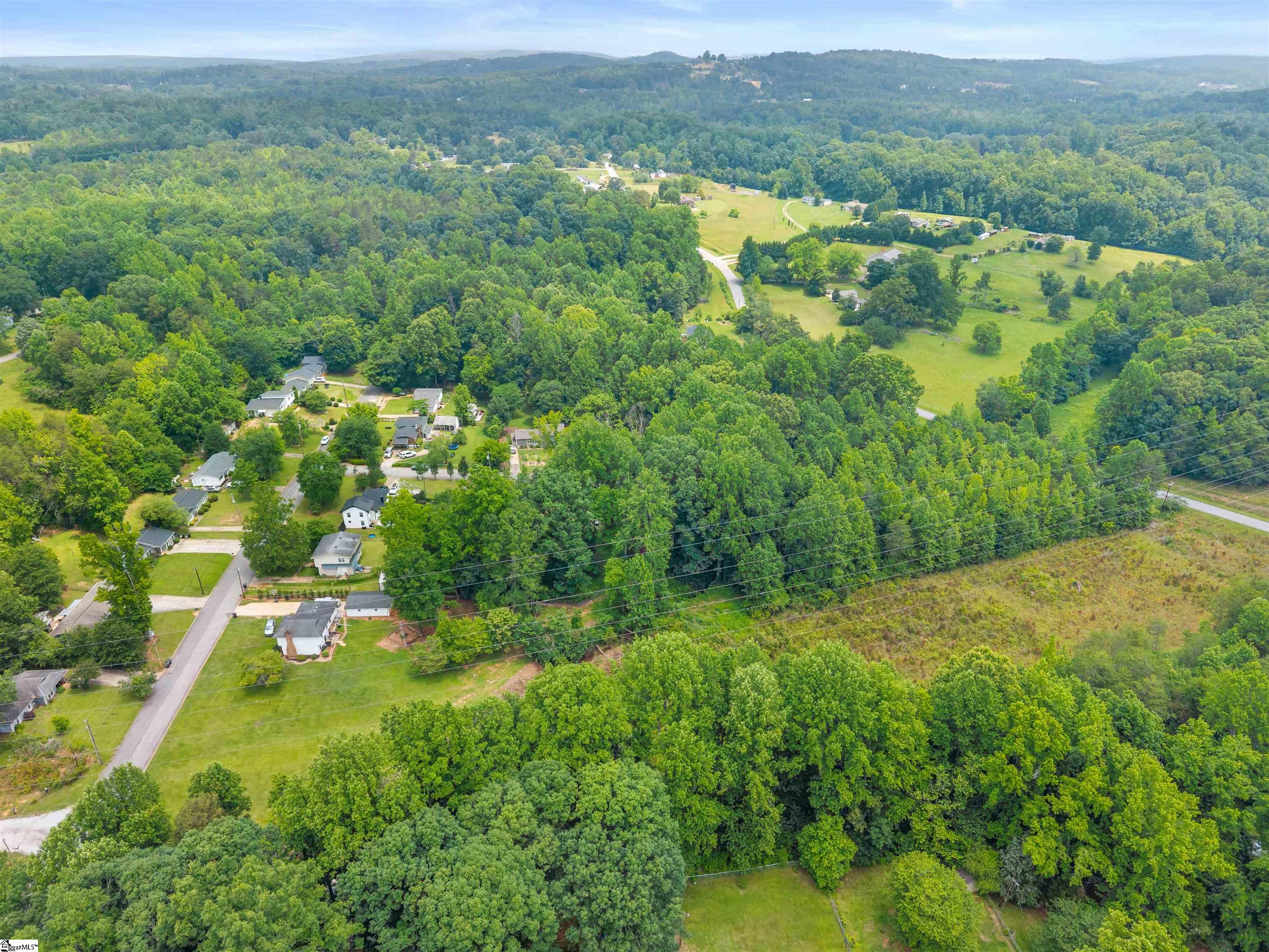4 Wiberg, Travelers Rest, South Carolina image 29