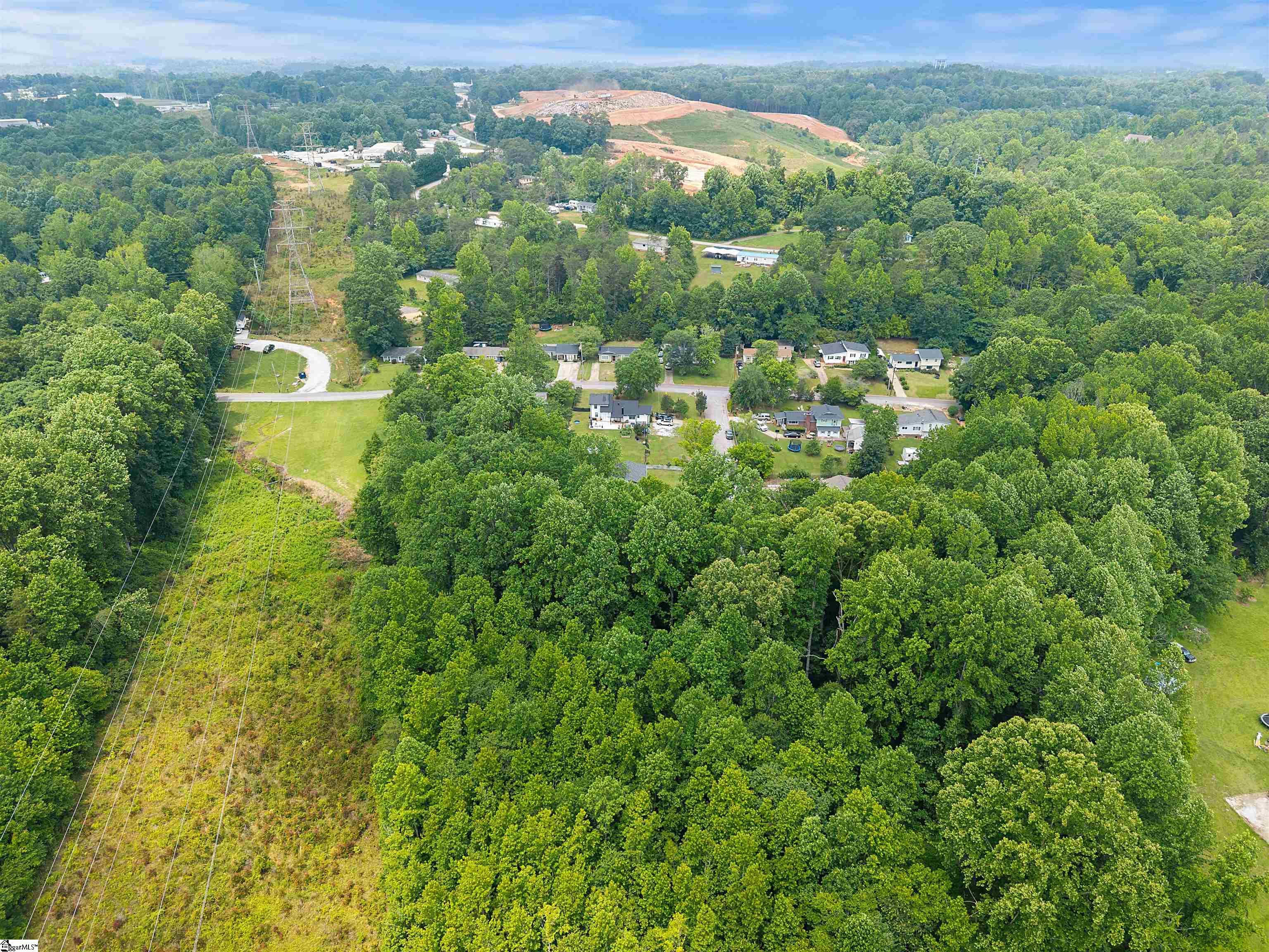 4 Wiberg, Travelers Rest, South Carolina image 30