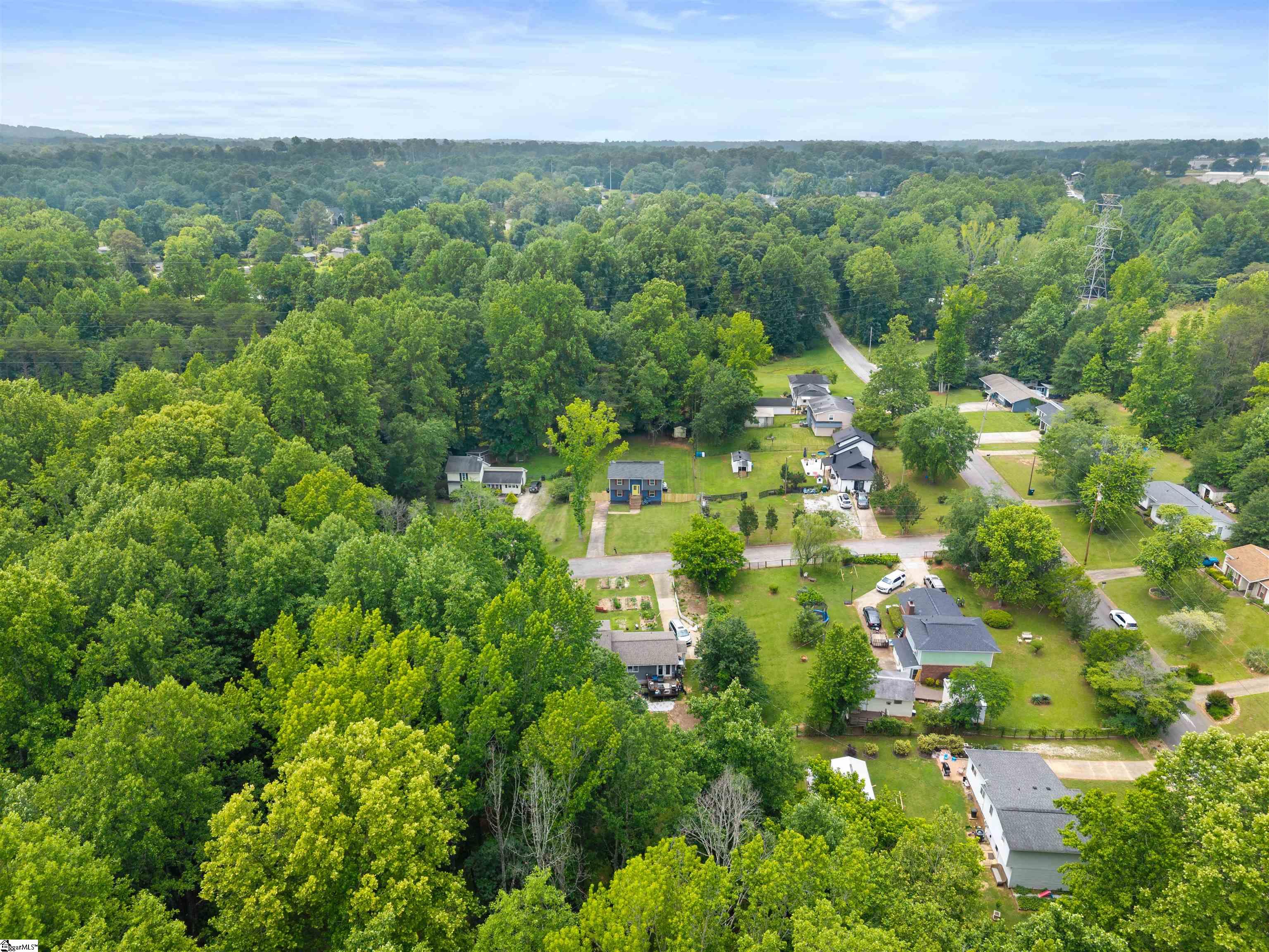 4 Wiberg, Travelers Rest, South Carolina image 31