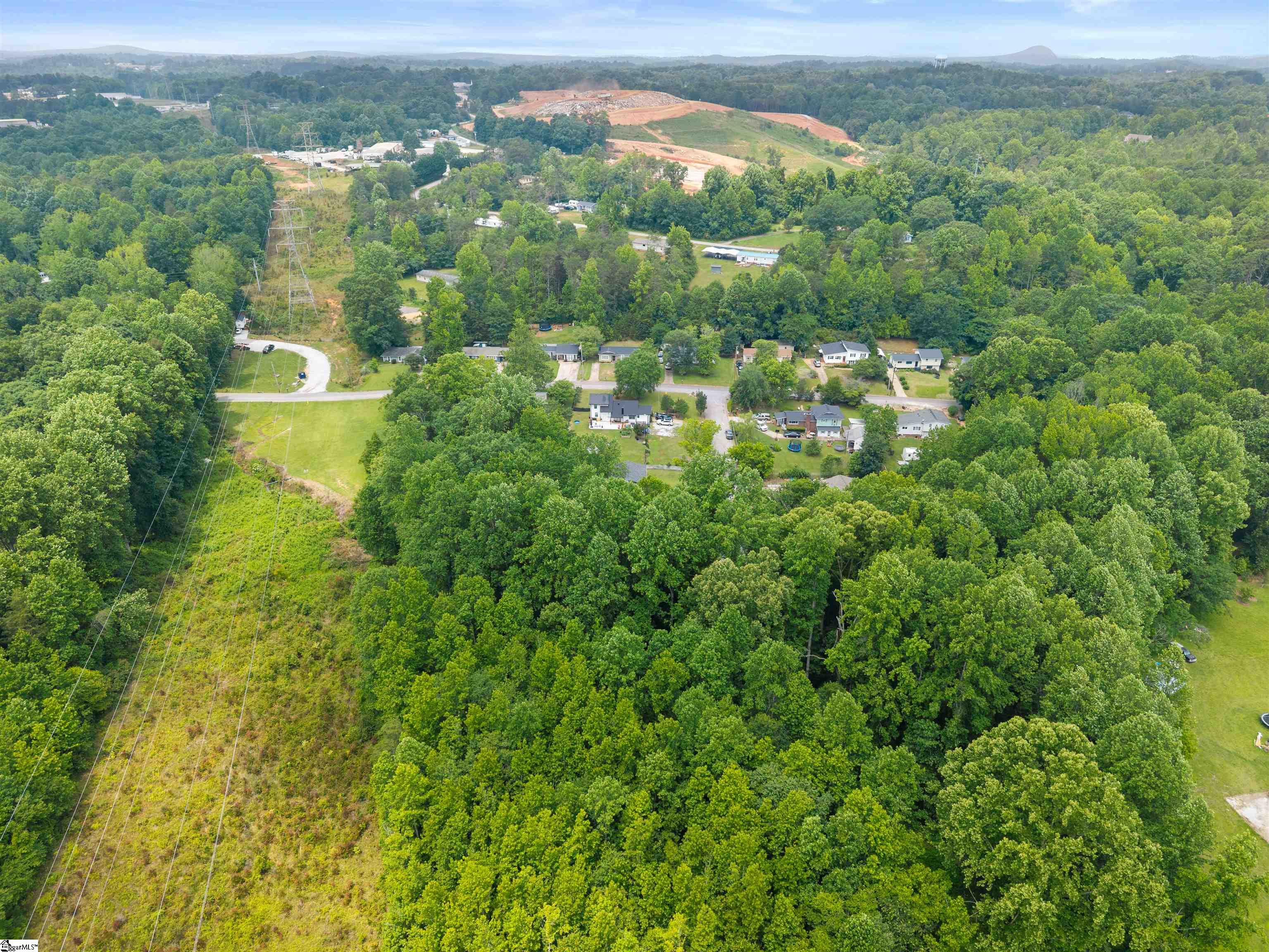 4 Wiberg, Travelers Rest, South Carolina image 32