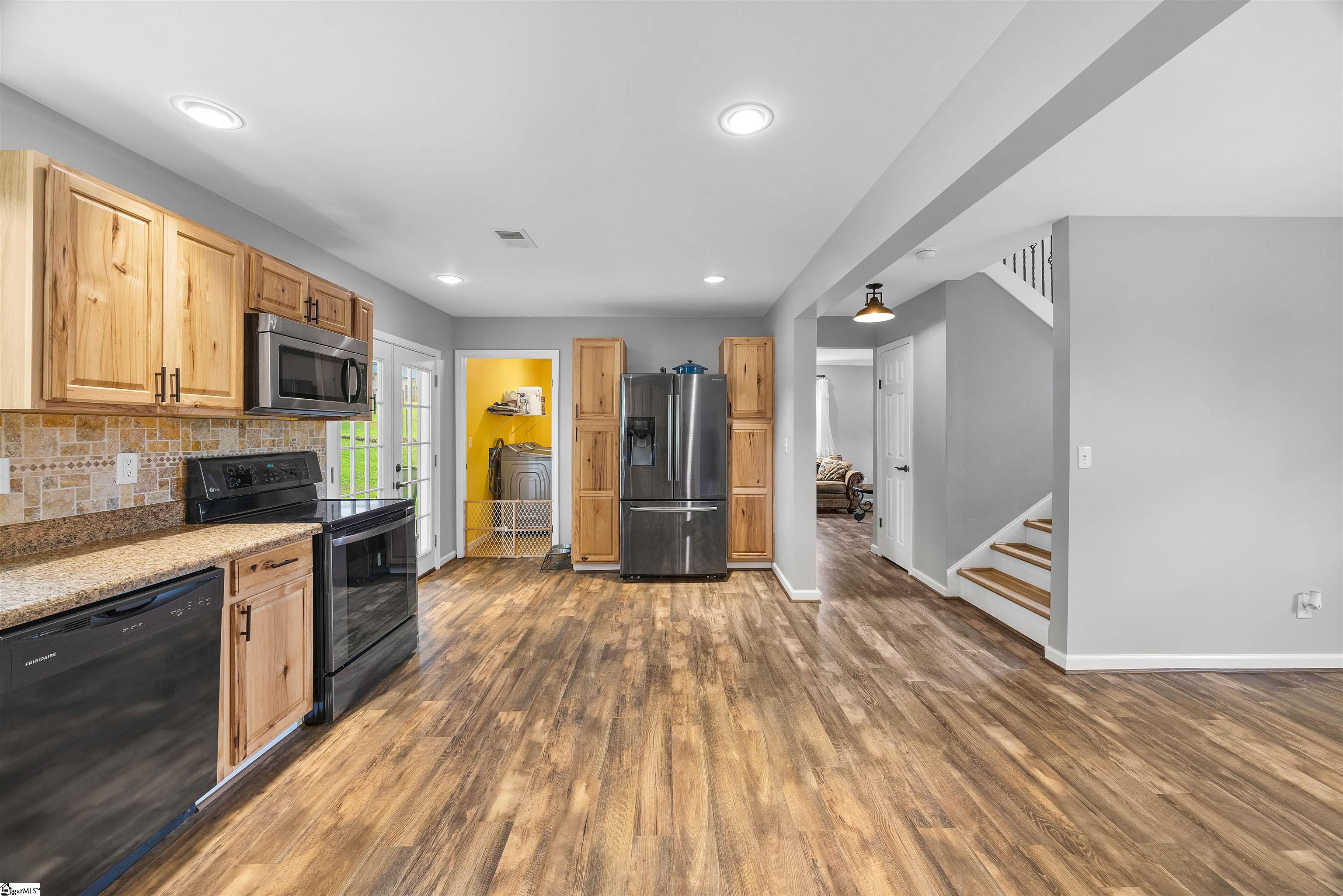 4 Wiberg, Travelers Rest, South Carolina image 7