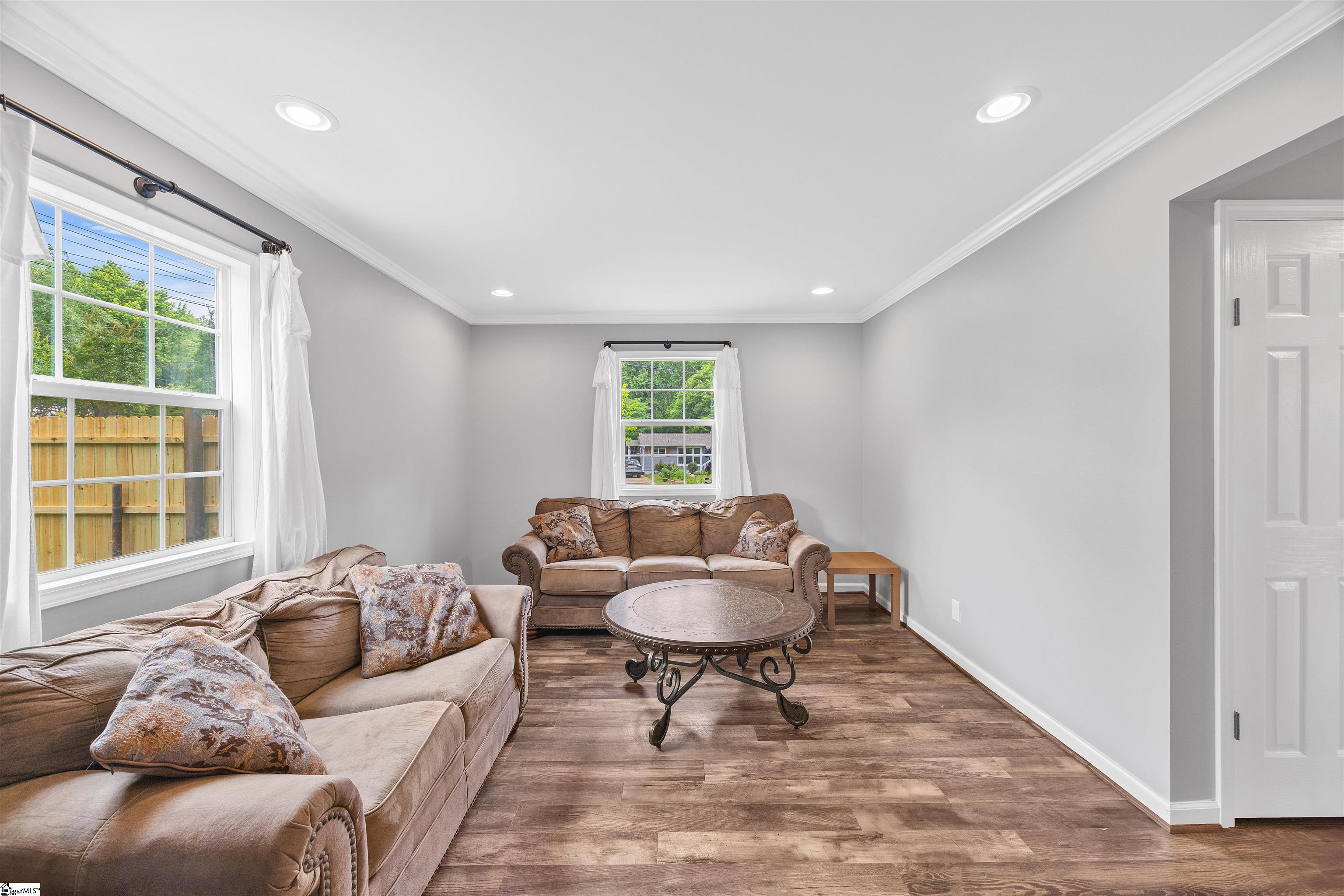 4 Wiberg, Travelers Rest, South Carolina image 10