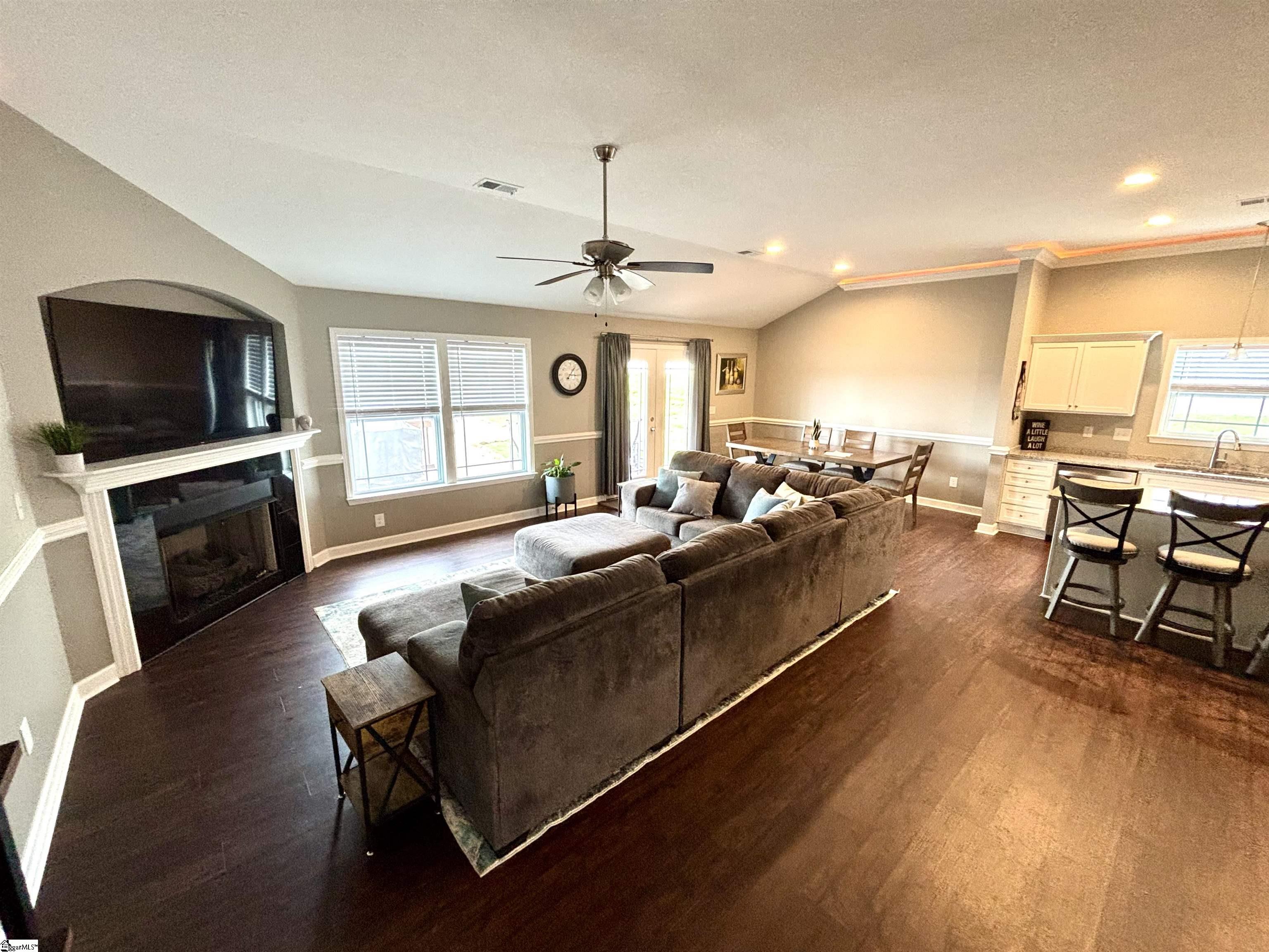 844 Brennan, Lyman, South Carolina image 11