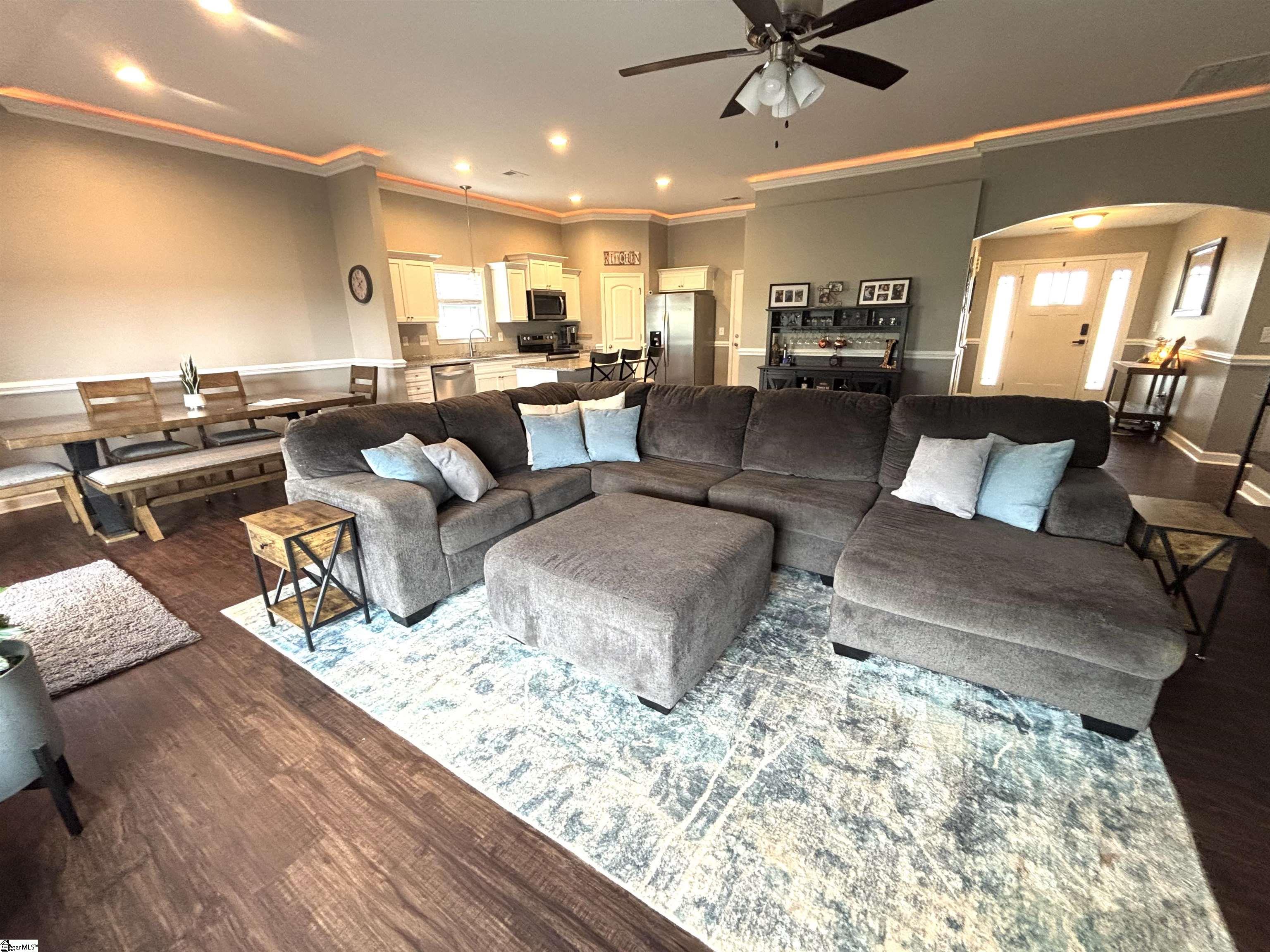 844 Brennan, Lyman, South Carolina image 12