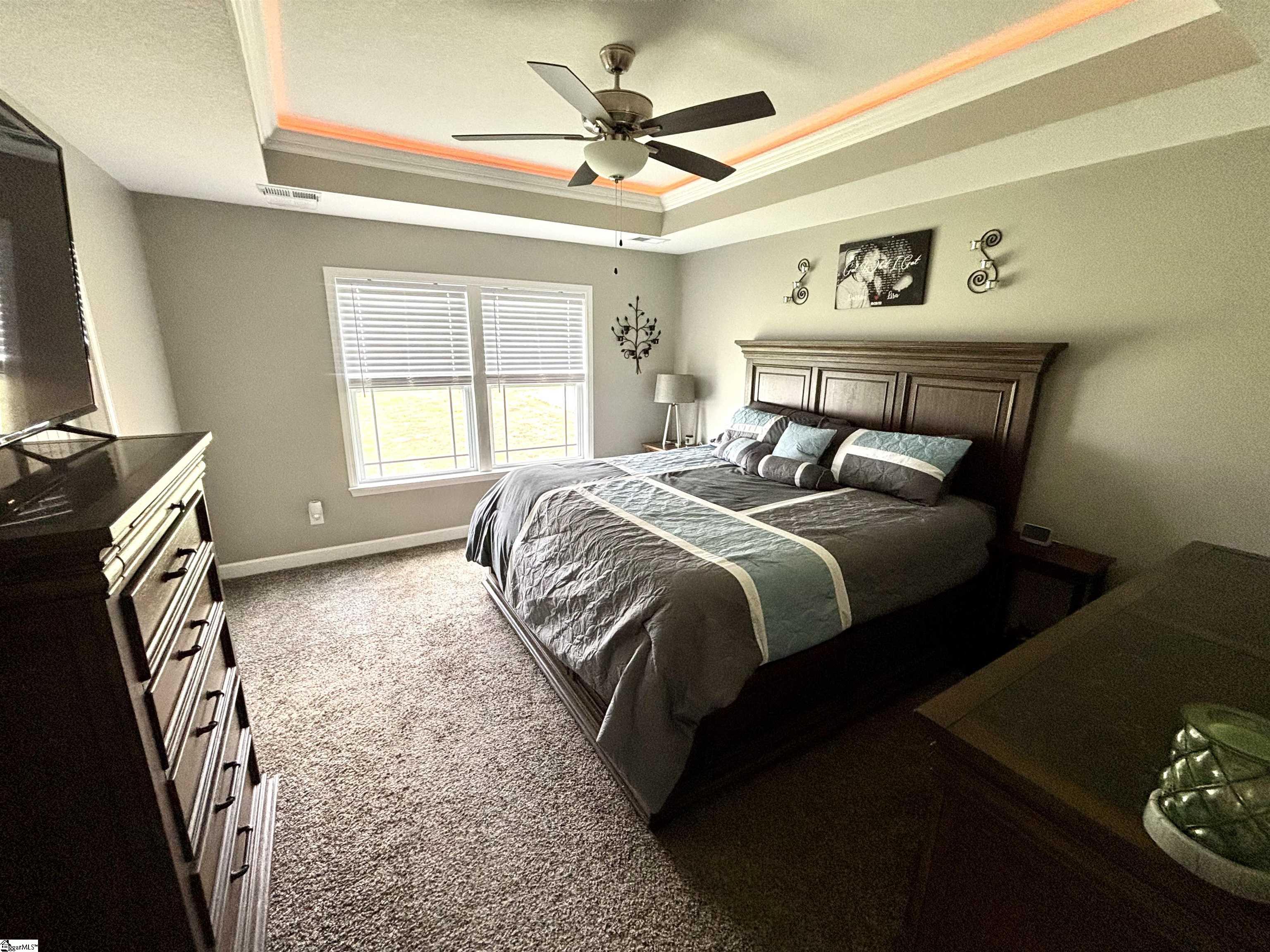 844 Brennan, Lyman, South Carolina image 15