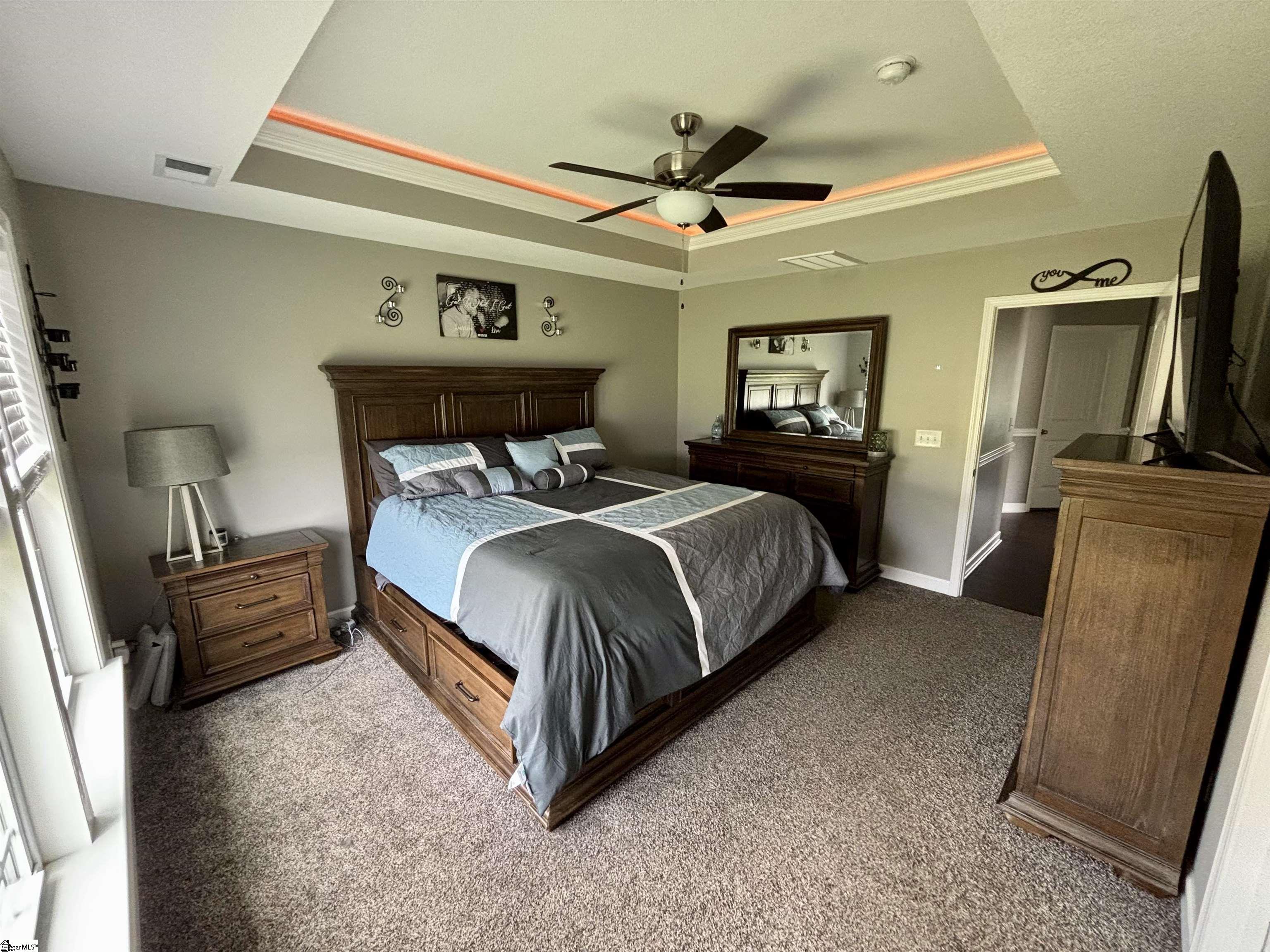 844 Brennan, Lyman, South Carolina image 16